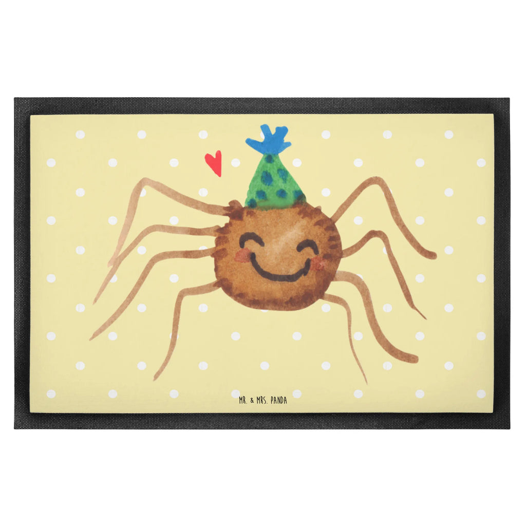 Fußmatte Spinne Agathe Party Fussmatte, Fußabstreifer, Türmatte, Eingangsteppich, Türvorleger, Gummi-Fußmatte, Sauberlaufmatte, bodenmatte, Haustürmatte, matte haustür, Schmutzfänger, Schmutzfangmatte, Vorleger, Eingangsmatte, Abtretmatte, abstreifer, außenmatte, Schmutzmatte, teppichmatte, Bodenvorleger, flurmatte, Schmutzfangteppich, Fußabtreter, Abtreter, fußmatte, Schuhabstreifer, Outdoor-Matte, Gummimatte, hausmatte, Merchandise, Spinne Agathe, Videos, Spinne, Agathe, Wunder, Motivation, Selbstliebe, Glück