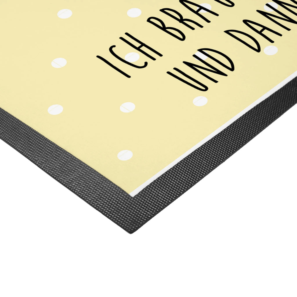 Doormat Spider Agathe Sandwich Fußmatten, Abtretmatte, Eingangsteppich, außenmatte, Fußabstreifer, Türmatte, türmatten, Haustürmatte, Schmutzmatte, Schuhabstreifer, Schmutzfänger, flurmatte, abstreifer, Fußabtreter, Eingangsmatte, sauberlaufmatten, matte haustür, schmutzfangmatten, Schmutzfangmatte, Schmutzfangteppich, Türvorleger, Fussmatte, hausmatte, Sauberlaufmatte, fußmatte, Abtreter, Spinne, Agathe, Videos, Spinne Agathe, Merchandise, Hunger, Hungrig, Alles Wird gut, Lebensfreude, Verfressen, Glück, Mut