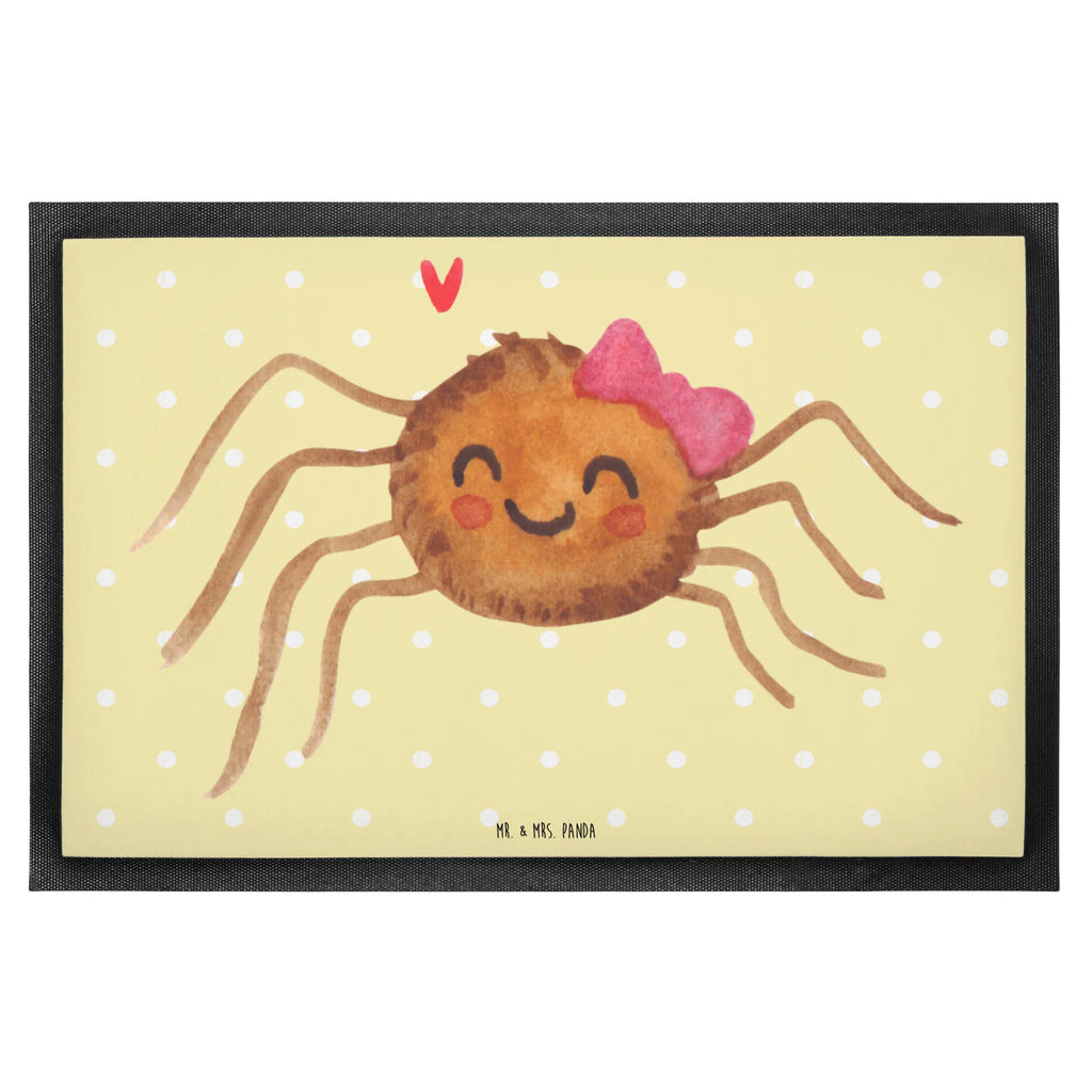 Doormat Spider Agathe Joy Schmutzmatte, Eingangsmatte, schmutzfangmatten, außenmatte, Schmutzfangteppich, Schuhabstreifer, sauberlaufmatten, Fußmatten, Abtreter, türmatten, abstreifer, hausmatte, Fußabstreifer, flurmatte, Fussmatte, Türmatte, Eingangsteppich, fußmatte, Schmutzfangmatte, Schmutzfänger, Türvorleger, Fußabtreter, Abtretmatte, matte haustür, Sauberlaufmatte, Haustürmatte, Spinne, Agathe, Videos, Spinne Agathe, Merchandise, Beliebte Spinne, Trend, Viral, Viraler Hit