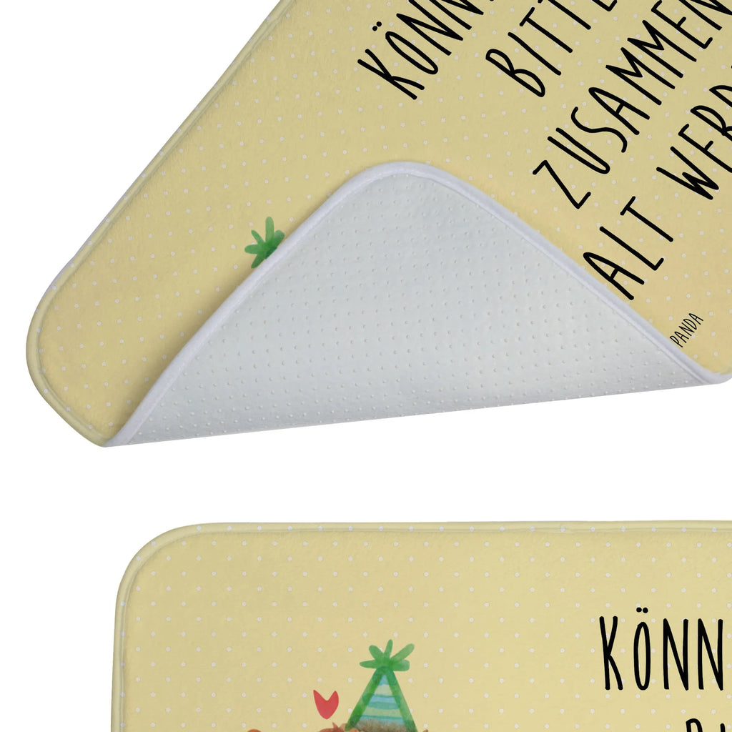 Badematte Spinne Agathe Brief Badezimmerteppich, Badteppich, badmatten, Badezimmer Matte, fußmatte bad, Badematte, duschmatten, badezimmervorleger, Badvorleger, Teppich Fürs Bad, Badläufer, bad läufer, badezimmerteppiche, duschmatte, wannenvorleger, badezimmermatten, badezimmer läufer, rutschfeste matte, Bad Fußmatte, teppich für bad, badezimmermatte, Duschvorleger, Spinne Agathe, Spinne, Agathe, Videos, Merchandise, Heiratsantrag, Liebespaar, Liebesbeweis, Verliebt, Treuetest, Ich Liebe Dich, Liebesgeschenk, Treuebeweis