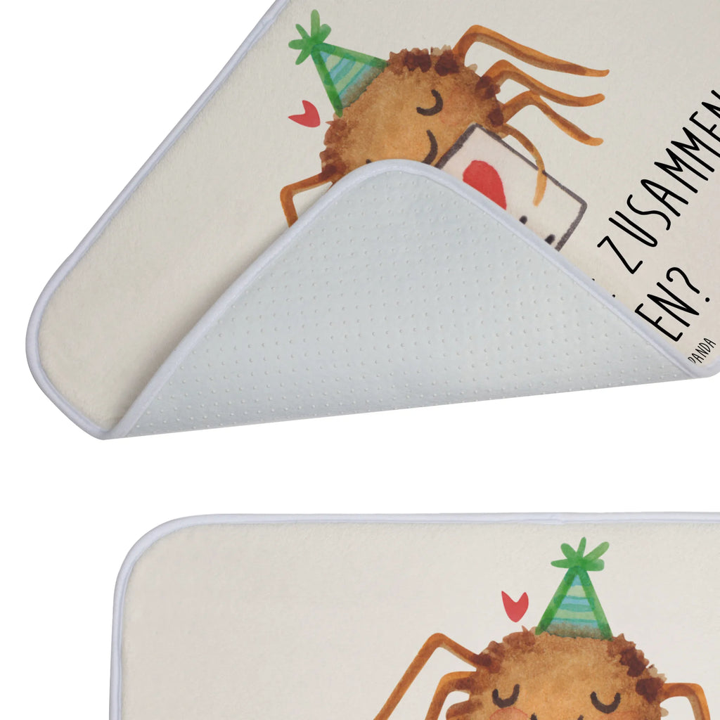 Badematte Spinne Agathe Brief Badezimmerteppich, Badteppich, badmatten, Badezimmer Matte, fußmatte bad, Badematte, duschmatten, badezimmervorleger, Badvorleger, Teppich Fürs Bad, Badläufer, bad läufer, badezimmerteppiche, duschmatte, wannenvorleger, badezimmermatten, badezimmer läufer, rutschfeste matte, Bad Fußmatte, teppich für bad, badezimmermatte, Duschvorleger, Spinne Agathe, Spinne, Agathe, Videos, Merchandise, Heiratsantrag, Liebespaar, Liebesbeweis, Verliebt, Treuetest, Ich Liebe Dich, Liebesgeschenk, Treuebeweis