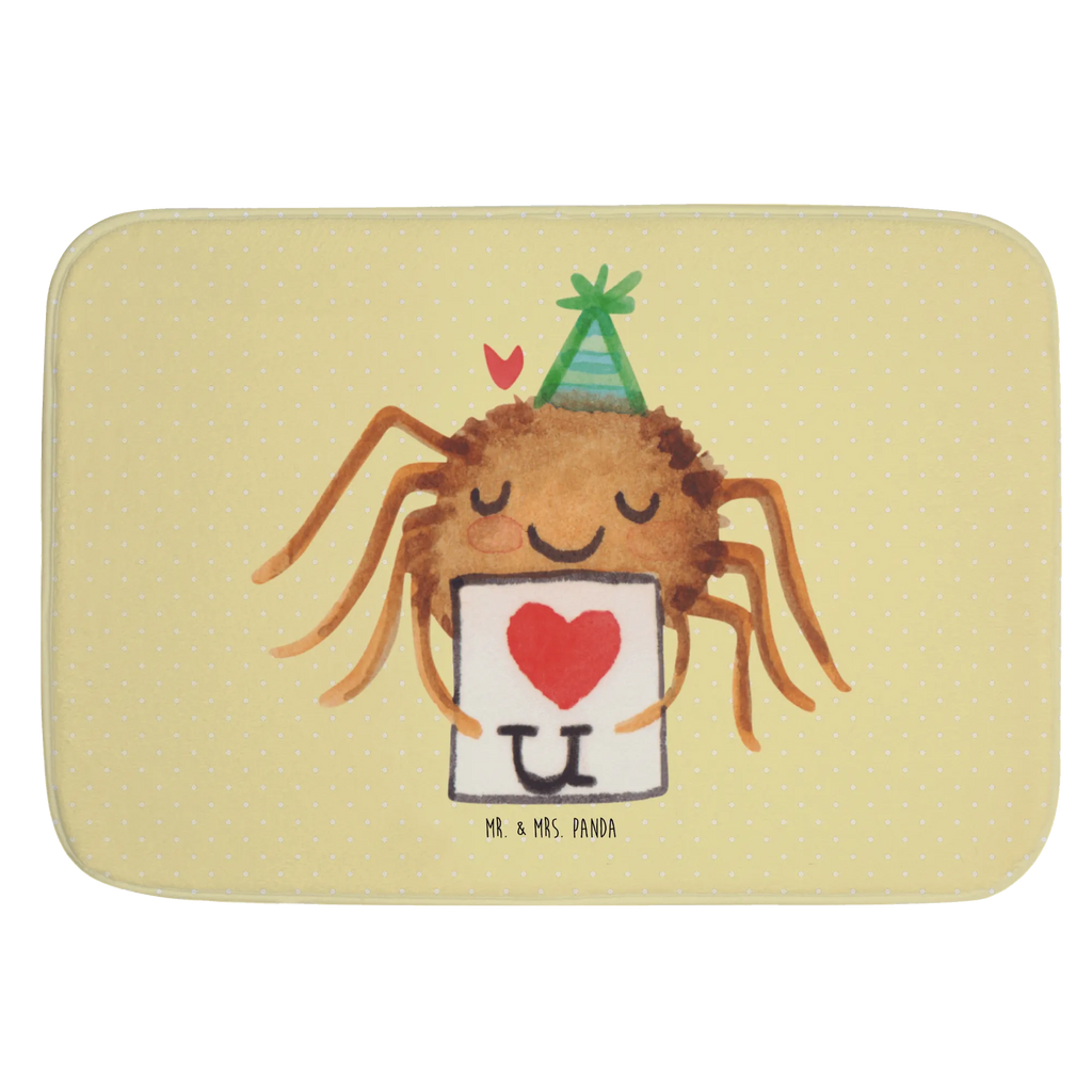 Badematte Spinne Agathe Brief Badezimmerteppich, Badteppich, badmatten, Badezimmer Matte, fußmatte bad, Badematte, duschmatten, badezimmervorleger, Badvorleger, Teppich Fürs Bad, Badläufer, bad läufer, badezimmerteppiche, duschmatte, wannenvorleger, badezimmermatten, badezimmer läufer, rutschfeste matte, Bad Fußmatte, teppich für bad, badezimmermatte, Duschvorleger, Spinne Agathe, Spinne, Agathe, Videos, Merchandise, Heiratsantrag, Liebespaar, Liebesbeweis, Verliebt, Treuetest, Ich Liebe Dich, Liebesgeschenk, Treuebeweis