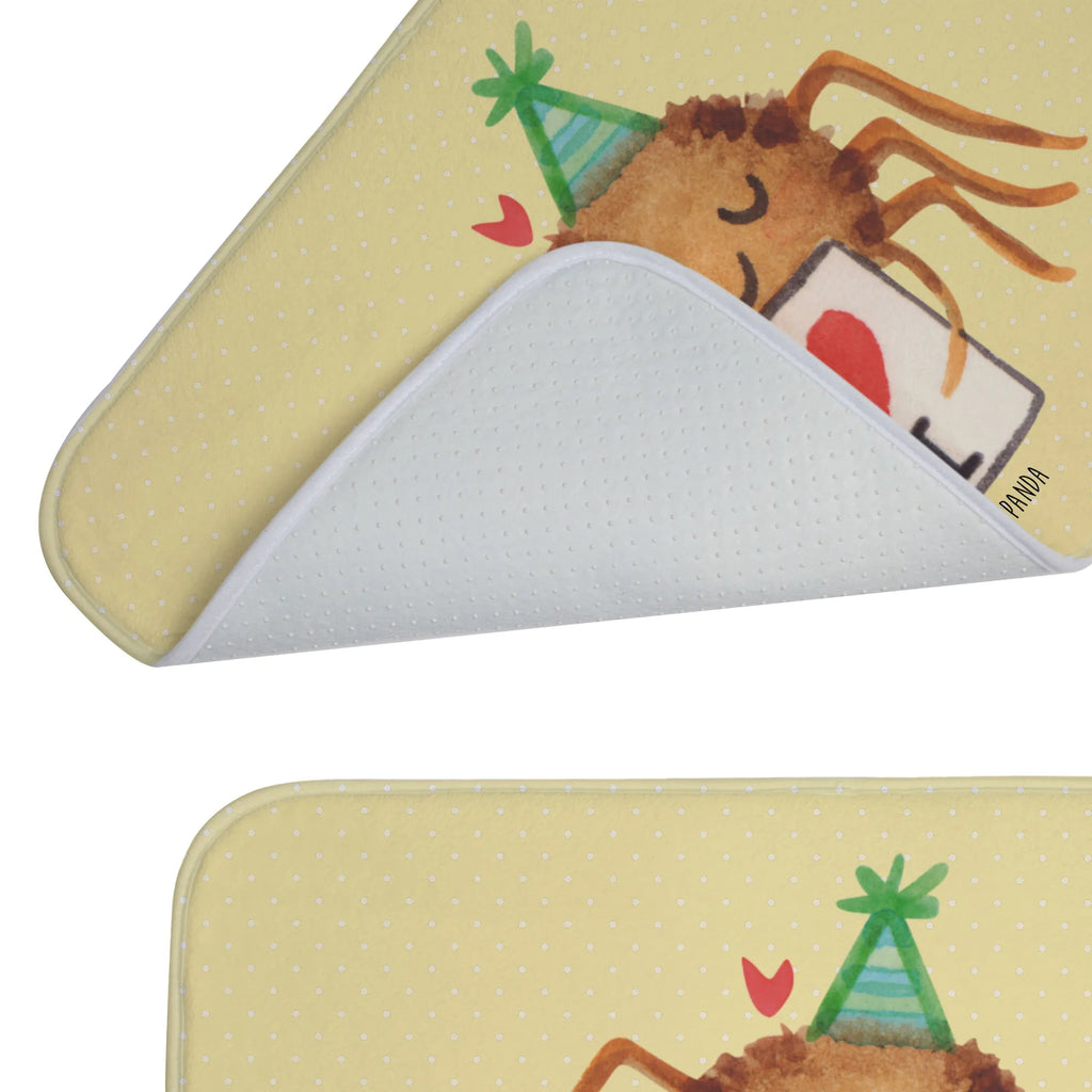 Badematte Spinne Agathe Brief Badezimmerteppich, Badteppich, badmatten, Badezimmer Matte, fußmatte bad, Badematte, duschmatten, badezimmervorleger, Badvorleger, Teppich Fürs Bad, Badläufer, bad läufer, badezimmerteppiche, duschmatte, wannenvorleger, badezimmermatten, badezimmer läufer, rutschfeste matte, Bad Fußmatte, teppich für bad, badezimmermatte, Duschvorleger, Spinne Agathe, Spinne, Agathe, Videos, Merchandise, Heiratsantrag, Liebespaar, Liebesbeweis, Verliebt, Treuetest, Ich Liebe Dich, Liebesgeschenk, Treuebeweis