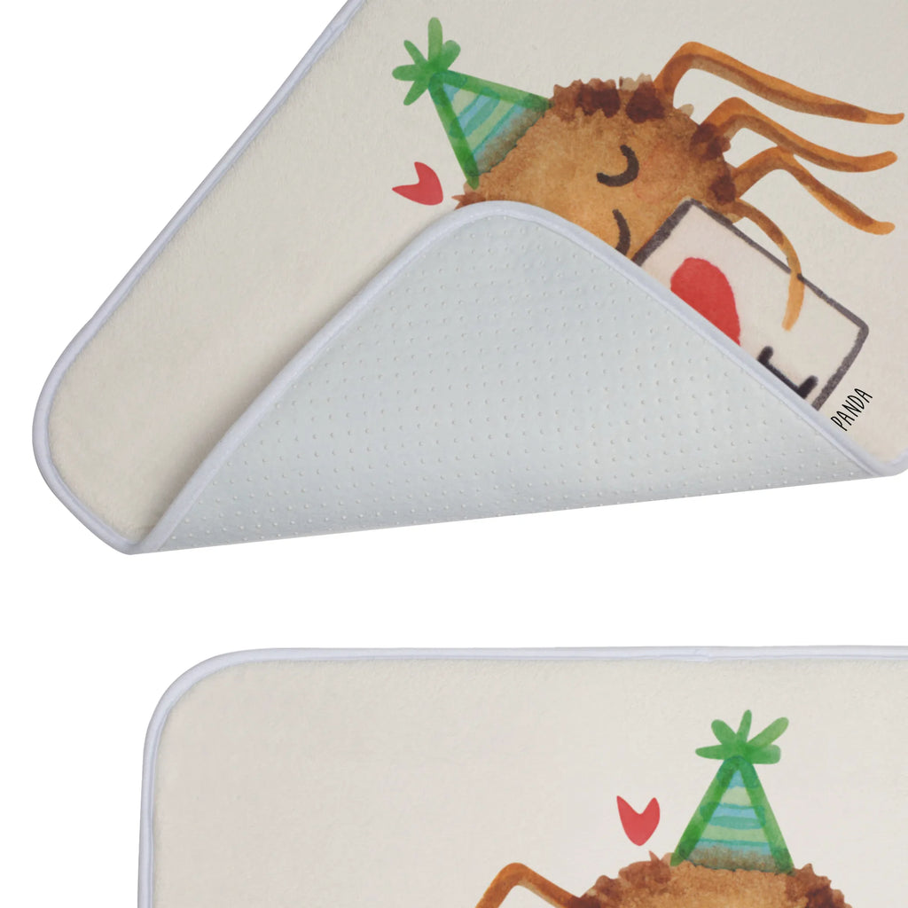 Badematte Spinne Agathe Brief Badezimmerteppich, Badteppich, badmatten, Badezimmer Matte, fußmatte bad, Badematte, duschmatten, badezimmervorleger, Badvorleger, Teppich Fürs Bad, Badläufer, bad läufer, badezimmerteppiche, duschmatte, wannenvorleger, badezimmermatten, badezimmer läufer, rutschfeste matte, Bad Fußmatte, teppich für bad, badezimmermatte, Duschvorleger, Spinne Agathe, Spinne, Agathe, Videos, Merchandise, Heiratsantrag, Liebespaar, Liebesbeweis, Verliebt, Treuetest, Ich Liebe Dich, Liebesgeschenk, Treuebeweis