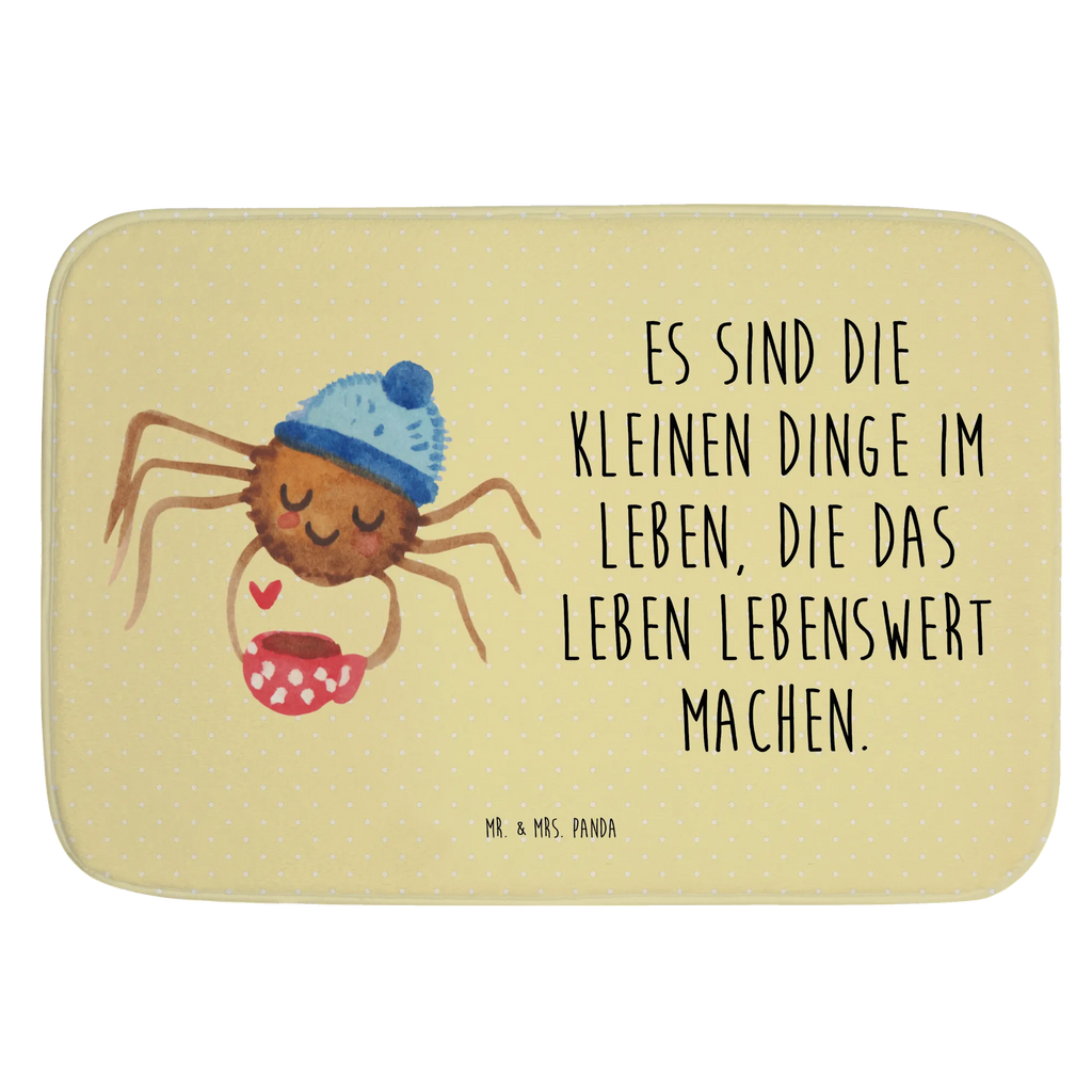 Bath mat Spider Agathe coffee badezimmermatten, bad läufer, duschmatten, Bad Fußmatte, Teppich Fürs Bad, Badvorleger, badezimmerteppiche, Badezimmerteppich, teppich für bad, Badläufer, rutschfeste matte, badezimmervorleger, badezimmermatte, badezimmer läufer, wannenvorleger, duschmatte, Badematte, Badteppich, Duschvorleger, badmatten, fußmatte bad, Badezimmer Matte, Spinne Agathe, Spinne, Agathe, Videos, Merchandise, Kaffee, Morgen, Lebensweisheiten, Morgenmuffel, Weiser Spruch