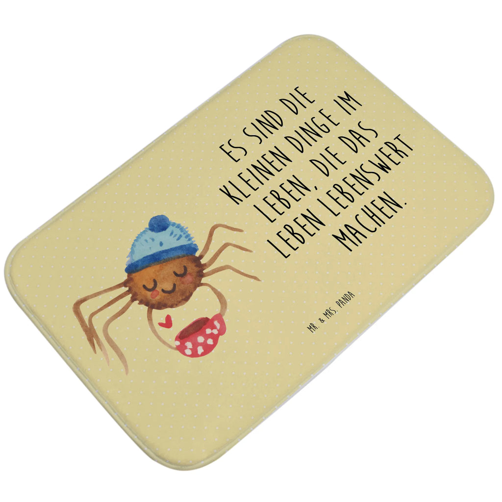 Bath mat Spider Agathe coffee badezimmermatten, bad läufer, duschmatten, Bad Fußmatte, Teppich Fürs Bad, Badvorleger, badezimmerteppiche, Badezimmerteppich, teppich für bad, Badläufer, rutschfeste matte, badezimmervorleger, badezimmermatte, badezimmer läufer, wannenvorleger, duschmatte, Badematte, Badteppich, Duschvorleger, badmatten, fußmatte bad, Badezimmer Matte, Spinne Agathe, Spinne, Agathe, Videos, Merchandise, Kaffee, Morgen, Lebensweisheiten, Morgenmuffel, Weiser Spruch