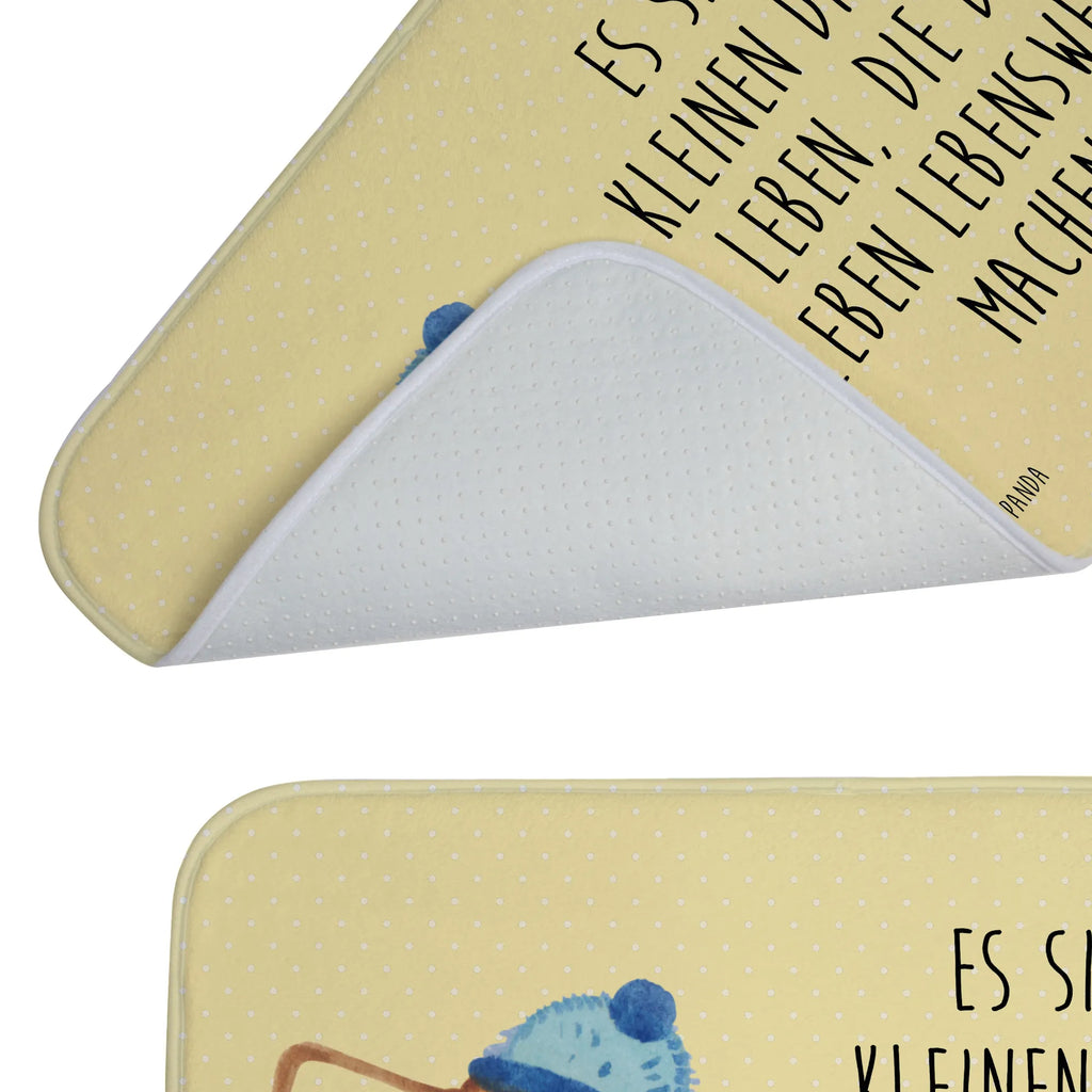 Bath mat Spider Agathe coffee badezimmermatten, bad läufer, duschmatten, Bad Fußmatte, Teppich Fürs Bad, Badvorleger, badezimmerteppiche, Badezimmerteppich, teppich für bad, Badläufer, rutschfeste matte, badezimmervorleger, badezimmermatte, badezimmer läufer, wannenvorleger, duschmatte, Badematte, Badteppich, Duschvorleger, badmatten, fußmatte bad, Badezimmer Matte, Spinne Agathe, Spinne, Agathe, Videos, Merchandise, Kaffee, Morgen, Lebensweisheiten, Morgenmuffel, Weiser Spruch