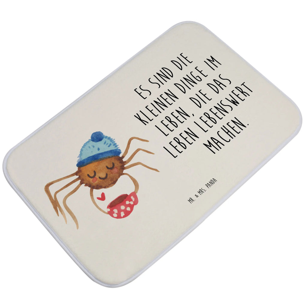 Bath mat Spider Agathe coffee badezimmermatten, bad läufer, duschmatten, Bad Fußmatte, Teppich Fürs Bad, Badvorleger, badezimmerteppiche, Badezimmerteppich, teppich für bad, Badläufer, rutschfeste matte, badezimmervorleger, badezimmermatte, badezimmer läufer, wannenvorleger, duschmatte, Badematte, Badteppich, Duschvorleger, badmatten, fußmatte bad, Badezimmer Matte, Spinne Agathe, Spinne, Agathe, Videos, Merchandise, Kaffee, Morgen, Lebensweisheiten, Morgenmuffel, Weiser Spruch