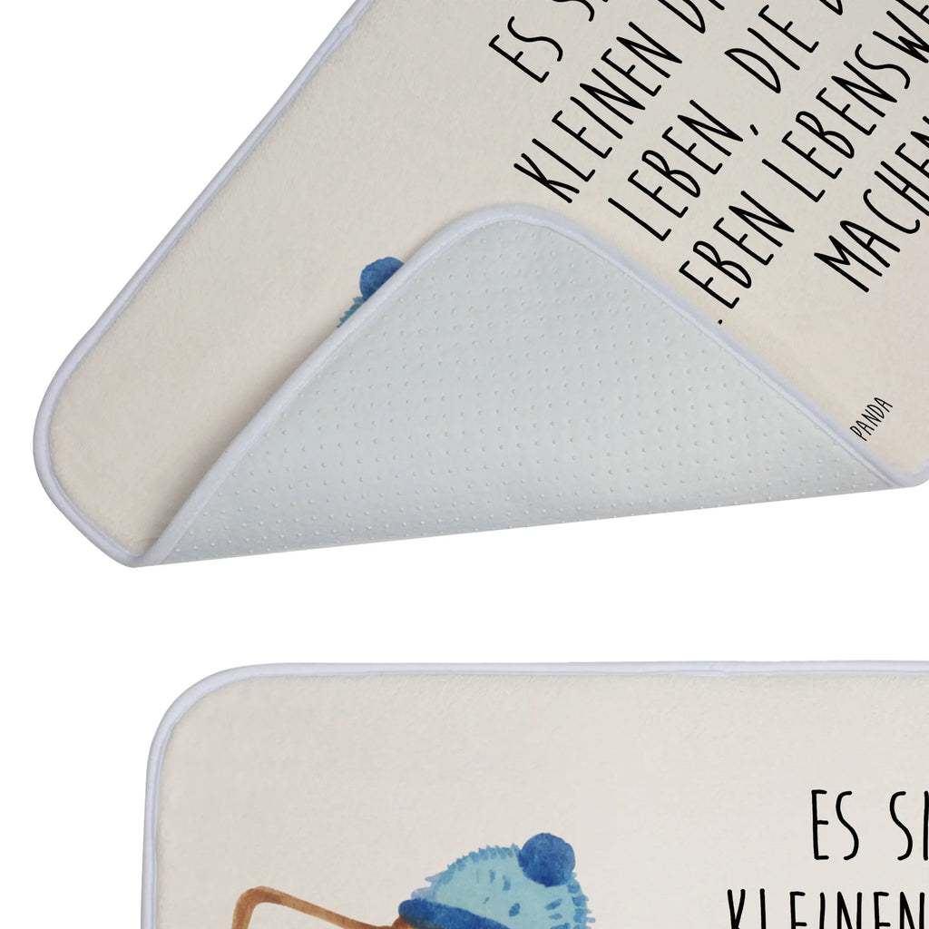 Bath mat Spider Agathe coffee badezimmermatten, bad läufer, duschmatten, Bad Fußmatte, Teppich Fürs Bad, Badvorleger, badezimmerteppiche, Badezimmerteppich, teppich für bad, Badläufer, rutschfeste matte, badezimmervorleger, badezimmermatte, badezimmer läufer, wannenvorleger, duschmatte, Badematte, Badteppich, Duschvorleger, badmatten, fußmatte bad, Badezimmer Matte, Spinne Agathe, Spinne, Agathe, Videos, Merchandise, Kaffee, Morgen, Lebensweisheiten, Morgenmuffel, Weiser Spruch