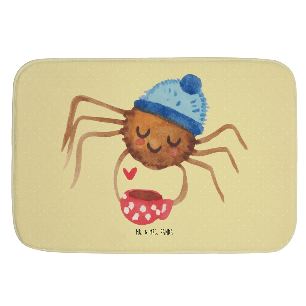 Bath mat Spider Agathe coffee badezimmermatten, bad läufer, duschmatten, Bad Fußmatte, Teppich Fürs Bad, Badvorleger, badezimmerteppiche, Badezimmerteppich, teppich für bad, Badläufer, rutschfeste matte, badezimmervorleger, badezimmermatte, badezimmer läufer, wannenvorleger, duschmatte, Badematte, Badteppich, Duschvorleger, badmatten, fußmatte bad, Badezimmer Matte, Spinne Agathe, Spinne, Agathe, Videos, Merchandise, Kaffee, Morgen, Lebensweisheiten, Morgenmuffel, Weiser Spruch