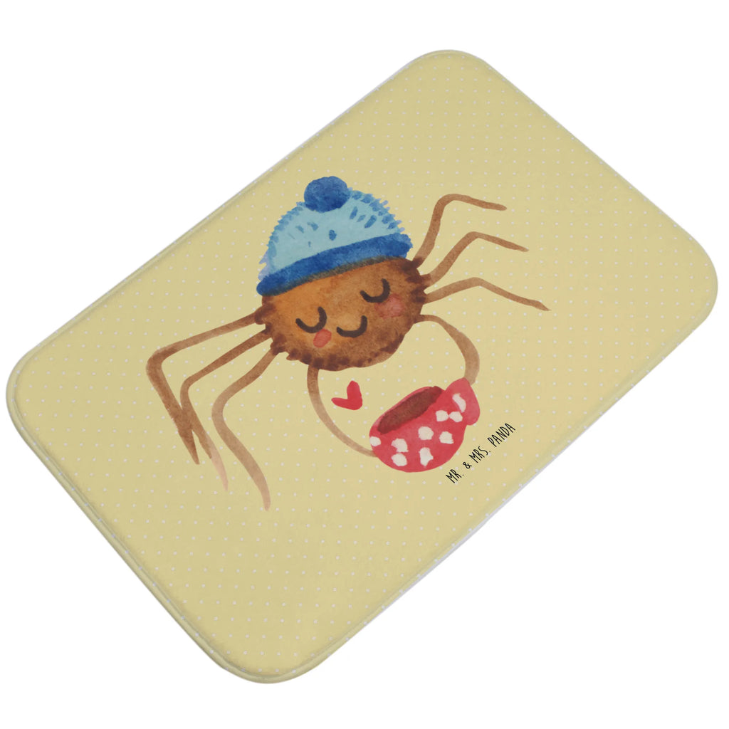 Bath mat Spider Agathe coffee badezimmermatten, bad läufer, duschmatten, Bad Fußmatte, Teppich Fürs Bad, Badvorleger, badezimmerteppiche, Badezimmerteppich, teppich für bad, Badläufer, rutschfeste matte, badezimmervorleger, badezimmermatte, badezimmer läufer, wannenvorleger, duschmatte, Badematte, Badteppich, Duschvorleger, badmatten, fußmatte bad, Badezimmer Matte, Spinne Agathe, Spinne, Agathe, Videos, Merchandise, Kaffee, Morgen, Lebensweisheiten, Morgenmuffel, Weiser Spruch