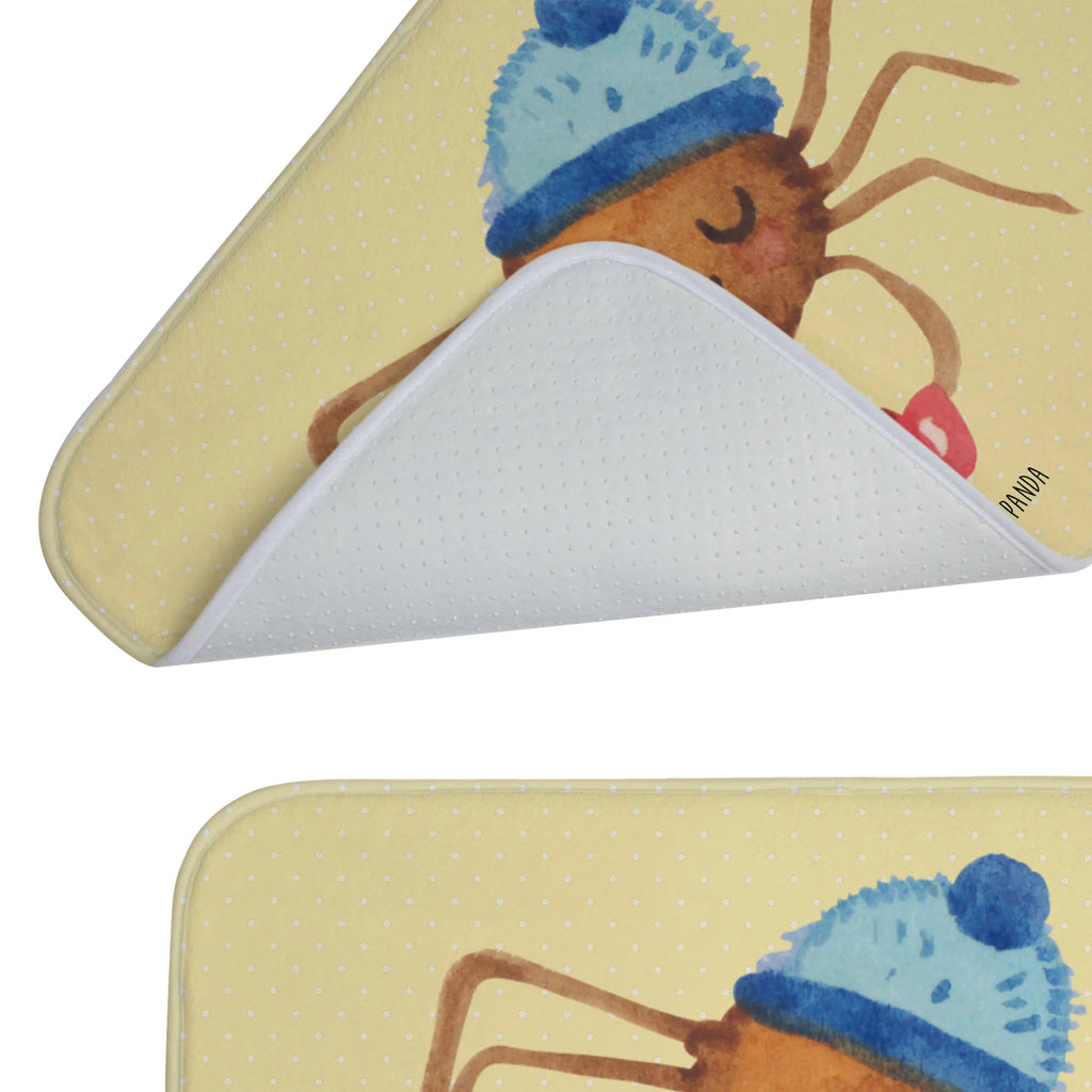 Bath mat Spider Agathe coffee badezimmermatten, bad läufer, duschmatten, Bad Fußmatte, Teppich Fürs Bad, Badvorleger, badezimmerteppiche, Badezimmerteppich, teppich für bad, Badläufer, rutschfeste matte, badezimmervorleger, badezimmermatte, badezimmer läufer, wannenvorleger, duschmatte, Badematte, Badteppich, Duschvorleger, badmatten, fußmatte bad, Badezimmer Matte, Spinne Agathe, Spinne, Agathe, Videos, Merchandise, Kaffee, Morgen, Lebensweisheiten, Morgenmuffel, Weiser Spruch