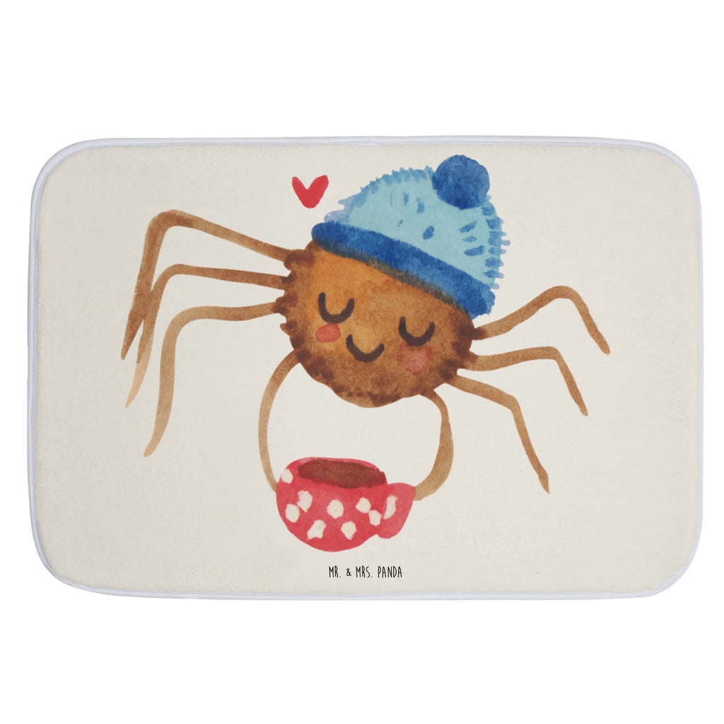 Bath mat Spider Agathe coffee badezimmermatten, bad läufer, duschmatten, Bad Fußmatte, Teppich Fürs Bad, Badvorleger, badezimmerteppiche, Badezimmerteppich, teppich für bad, Badläufer, rutschfeste matte, badezimmervorleger, badezimmermatte, badezimmer läufer, wannenvorleger, duschmatte, Badematte, Badteppich, Duschvorleger, badmatten, fußmatte bad, Badezimmer Matte, Spinne Agathe, Spinne, Agathe, Videos, Merchandise, Kaffee, Morgen, Lebensweisheiten, Morgenmuffel, Weiser Spruch