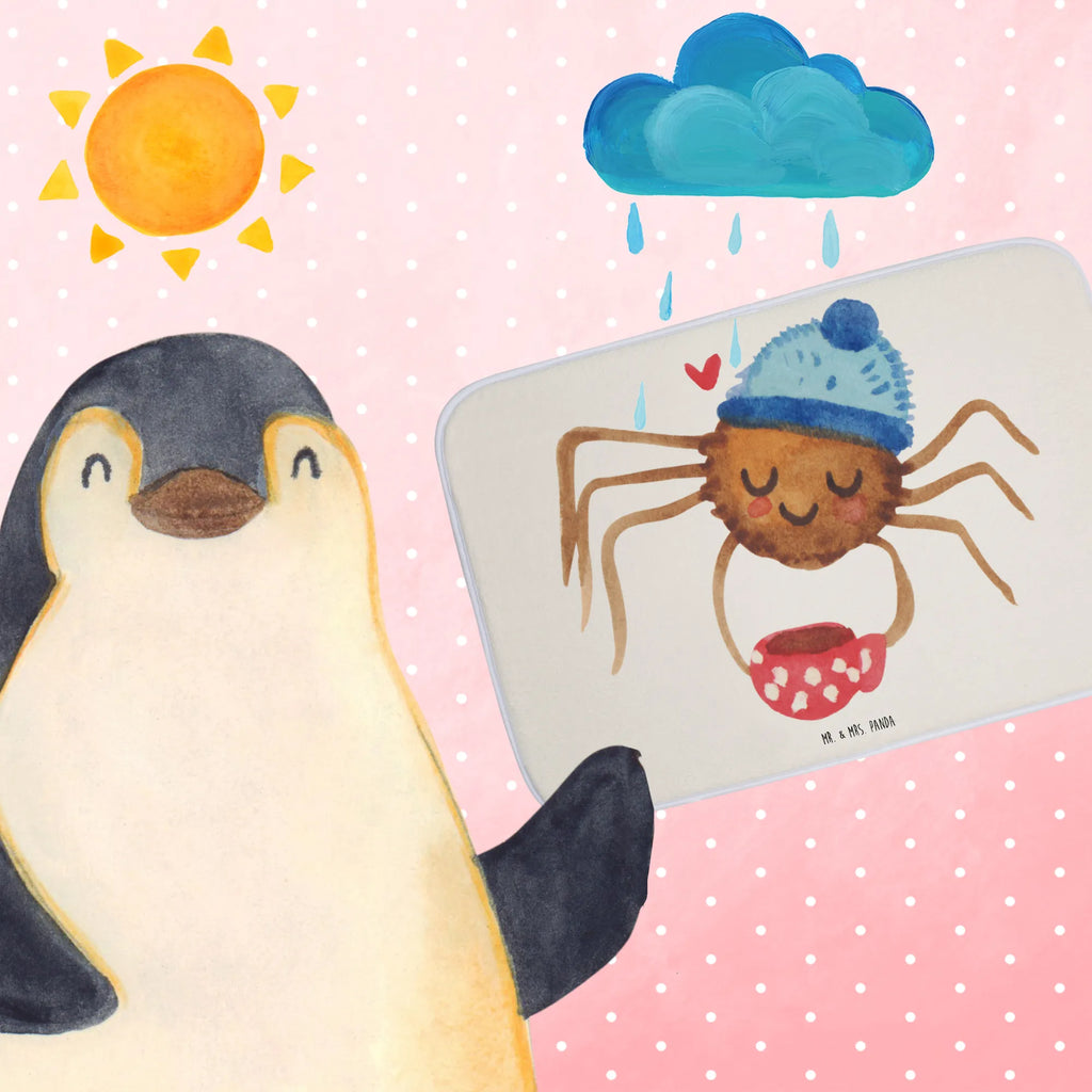 Bath mat Spider Agathe coffee badezimmermatten, bad läufer, duschmatten, Bad Fußmatte, Teppich Fürs Bad, Badvorleger, badezimmerteppiche, Badezimmerteppich, teppich für bad, Badläufer, rutschfeste matte, badezimmervorleger, badezimmermatte, badezimmer läufer, wannenvorleger, duschmatte, Badematte, Badteppich, Duschvorleger, badmatten, fußmatte bad, Badezimmer Matte, Spinne Agathe, Spinne, Agathe, Videos, Merchandise, Kaffee, Morgen, Lebensweisheiten, Morgenmuffel, Weiser Spruch