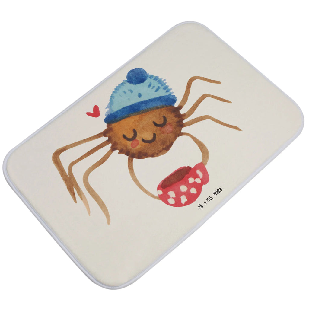 Bath mat Spider Agathe coffee badezimmermatten, bad läufer, duschmatten, Bad Fußmatte, Teppich Fürs Bad, Badvorleger, badezimmerteppiche, Badezimmerteppich, teppich für bad, Badläufer, rutschfeste matte, badezimmervorleger, badezimmermatte, badezimmer läufer, wannenvorleger, duschmatte, Badematte, Badteppich, Duschvorleger, badmatten, fußmatte bad, Badezimmer Matte, Spinne Agathe, Spinne, Agathe, Videos, Merchandise, Kaffee, Morgen, Lebensweisheiten, Morgenmuffel, Weiser Spruch
