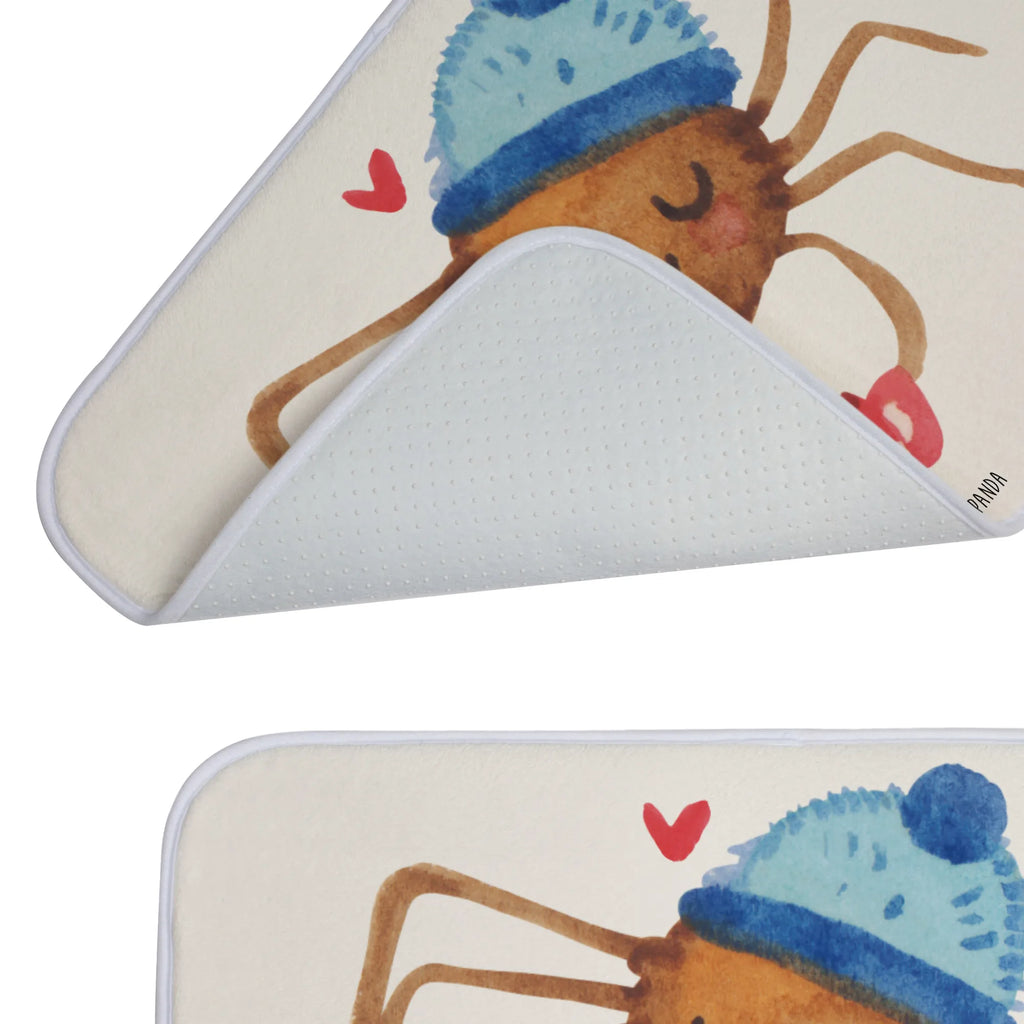 Bath mat Spider Agathe coffee badezimmermatten, bad läufer, duschmatten, Bad Fußmatte, Teppich Fürs Bad, Badvorleger, badezimmerteppiche, Badezimmerteppich, teppich für bad, Badläufer, rutschfeste matte, badezimmervorleger, badezimmermatte, badezimmer läufer, wannenvorleger, duschmatte, Badematte, Badteppich, Duschvorleger, badmatten, fußmatte bad, Badezimmer Matte, Spinne Agathe, Spinne, Agathe, Videos, Merchandise, Kaffee, Morgen, Lebensweisheiten, Morgenmuffel, Weiser Spruch