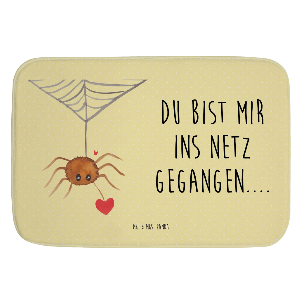 Badematte Spinne Agathe Liebe Badvorleger Baumwolle, Bad Fußmatte, Badematte Rutschfest, Badematte, Badezimmerteppich, Badvorleger Klein, Badvorleger Für Badewanne, Badvorleger Weiß, Badematten Set, Saugfähiger Badvorleger, Rutschfester Badvorleger, Badvorleger Schwarz, Badteppich, Badvorleger Für Dusche, Badvorleger Modern, Badvorleger Design, Badläufer, Badmatte Waschbar, Weiche Badezimmermatte, Waschbarer Badvorleger, Badvorleger Mikrofaser, Badvorleger Antirutsch, Badezimmer Matte, Runder Badvorleger, Duschvorleger, Badvorleger Groß, Weicher Badvorleger, Rechteckiger Badvorleger, Badvorleger Für Gäste-WC, Badvorleger, Badvorleger Teppich, Badvorleger Vintage, Badvorleger Naturmaterial, Badvorleger Klassisch, Badvorleger Gemustert, Badgarnitur, Badvorleger Nachhaltig, Teppich Fürs Bad, Spinne Agathe, Spinne, Agathe, Videos, Merchandise, Liebesbeweis, Liebe, Verliebt, Liebesgeschenk