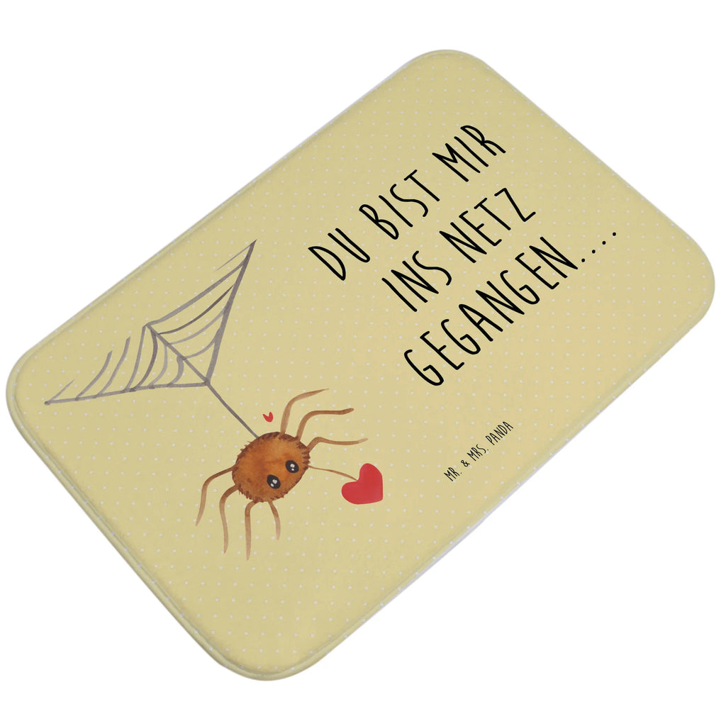 Badematte Spinne Agathe Liebe Badvorleger Baumwolle, Bad Fußmatte, Badematte Rutschfest, Badematte, Badezimmerteppich, Badvorleger Klein, Badvorleger Für Badewanne, Badvorleger Weiß, Badematten Set, Saugfähiger Badvorleger, Rutschfester Badvorleger, Badvorleger Schwarz, Badteppich, Badvorleger Für Dusche, Badvorleger Modern, Badvorleger Design, Badläufer, Badmatte Waschbar, Weiche Badezimmermatte, Waschbarer Badvorleger, Badvorleger Mikrofaser, Badvorleger Antirutsch, Badezimmer Matte, Runder Badvorleger, Duschvorleger, Badvorleger Groß, Weicher Badvorleger, Rechteckiger Badvorleger, Badvorleger Für Gäste-WC, Badvorleger, Badvorleger Teppich, Badvorleger Vintage, Badvorleger Naturmaterial, Badvorleger Klassisch, Badvorleger Gemustert, Badgarnitur, Badvorleger Nachhaltig, Teppich Fürs Bad, Spinne Agathe, Spinne, Agathe, Videos, Merchandise, Liebesbeweis, Liebe, Verliebt, Liebesgeschenk