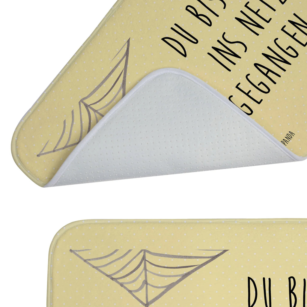 Badematte Spinne Agathe Liebe Badvorleger Baumwolle, Bad Fußmatte, Badematte Rutschfest, Badematte, Badezimmerteppich, Badvorleger Klein, Badvorleger Für Badewanne, Badvorleger Weiß, Badematten Set, Saugfähiger Badvorleger, Rutschfester Badvorleger, Badvorleger Schwarz, Badteppich, Badvorleger Für Dusche, Badvorleger Modern, Badvorleger Design, Badläufer, Badmatte Waschbar, Weiche Badezimmermatte, Waschbarer Badvorleger, Badvorleger Mikrofaser, Badvorleger Antirutsch, Badezimmer Matte, Runder Badvorleger, Duschvorleger, Badvorleger Groß, Weicher Badvorleger, Rechteckiger Badvorleger, Badvorleger Für Gäste-WC, Badvorleger, Badvorleger Teppich, Badvorleger Vintage, Badvorleger Naturmaterial, Badvorleger Klassisch, Badvorleger Gemustert, Badgarnitur, Badvorleger Nachhaltig, Teppich Fürs Bad, Spinne Agathe, Spinne, Agathe, Videos, Merchandise, Liebesbeweis, Liebe, Verliebt, Liebesgeschenk