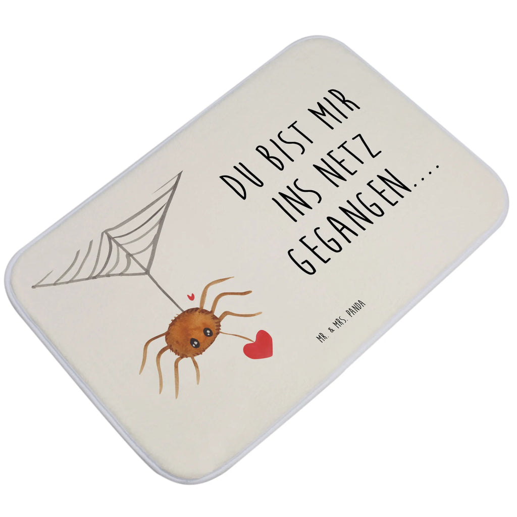 Badematte Spinne Agathe Liebe Badvorleger Baumwolle, Bad Fußmatte, Badematte Rutschfest, Badematte, Badezimmerteppich, Badvorleger Klein, Badvorleger Für Badewanne, Badvorleger Weiß, Badematten Set, Saugfähiger Badvorleger, Rutschfester Badvorleger, Badvorleger Schwarz, Badteppich, Badvorleger Für Dusche, Badvorleger Modern, Badvorleger Design, Badläufer, Badmatte Waschbar, Weiche Badezimmermatte, Waschbarer Badvorleger, Badvorleger Mikrofaser, Badvorleger Antirutsch, Badezimmer Matte, Runder Badvorleger, Duschvorleger, Badvorleger Groß, Weicher Badvorleger, Rechteckiger Badvorleger, Badvorleger Für Gäste-WC, Badvorleger, Badvorleger Teppich, Badvorleger Vintage, Badvorleger Naturmaterial, Badvorleger Klassisch, Badvorleger Gemustert, Badgarnitur, Badvorleger Nachhaltig, Teppich Fürs Bad, Spinne Agathe, Spinne, Agathe, Videos, Merchandise, Liebesbeweis, Liebe, Verliebt, Liebesgeschenk