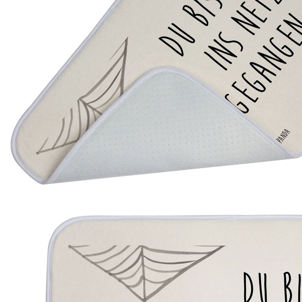 Badematte Spinne Agathe Liebe Badvorleger Baumwolle, Bad Fußmatte, Badematte Rutschfest, Badematte, Badezimmerteppich, Badvorleger Klein, Badvorleger Für Badewanne, Badvorleger Weiß, Badematten Set, Saugfähiger Badvorleger, Rutschfester Badvorleger, Badvorleger Schwarz, Badteppich, Badvorleger Für Dusche, Badvorleger Modern, Badvorleger Design, Badläufer, Badmatte Waschbar, Weiche Badezimmermatte, Waschbarer Badvorleger, Badvorleger Mikrofaser, Badvorleger Antirutsch, Badezimmer Matte, Runder Badvorleger, Duschvorleger, Badvorleger Groß, Weicher Badvorleger, Rechteckiger Badvorleger, Badvorleger Für Gäste-WC, Badvorleger, Badvorleger Teppich, Badvorleger Vintage, Badvorleger Naturmaterial, Badvorleger Klassisch, Badvorleger Gemustert, Badgarnitur, Badvorleger Nachhaltig, Teppich Fürs Bad, Spinne Agathe, Spinne, Agathe, Videos, Merchandise, Liebesbeweis, Liebe, Verliebt, Liebesgeschenk