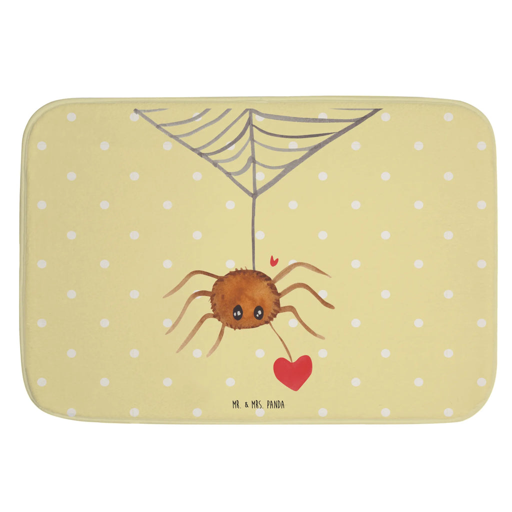 Badematte Spinne Agathe Liebe Badvorleger Baumwolle, Bad Fußmatte, Badematte Rutschfest, Badematte, Badezimmerteppich, Badvorleger Klein, Badvorleger Für Badewanne, Badvorleger Weiß, Badematten Set, Saugfähiger Badvorleger, Rutschfester Badvorleger, Badvorleger Schwarz, Badteppich, Badvorleger Für Dusche, Badvorleger Modern, Badvorleger Design, Badläufer, Badmatte Waschbar, Weiche Badezimmermatte, Waschbarer Badvorleger, Badvorleger Mikrofaser, Badvorleger Antirutsch, Badezimmer Matte, Runder Badvorleger, Duschvorleger, Badvorleger Groß, Weicher Badvorleger, Rechteckiger Badvorleger, Badvorleger Für Gäste-WC, Badvorleger, Badvorleger Teppich, Badvorleger Vintage, Badvorleger Naturmaterial, Badvorleger Klassisch, Badvorleger Gemustert, Badgarnitur, Badvorleger Nachhaltig, Teppich Fürs Bad, Spinne Agathe, Spinne, Agathe, Videos, Merchandise, Liebesbeweis, Liebe, Verliebt, Liebesgeschenk