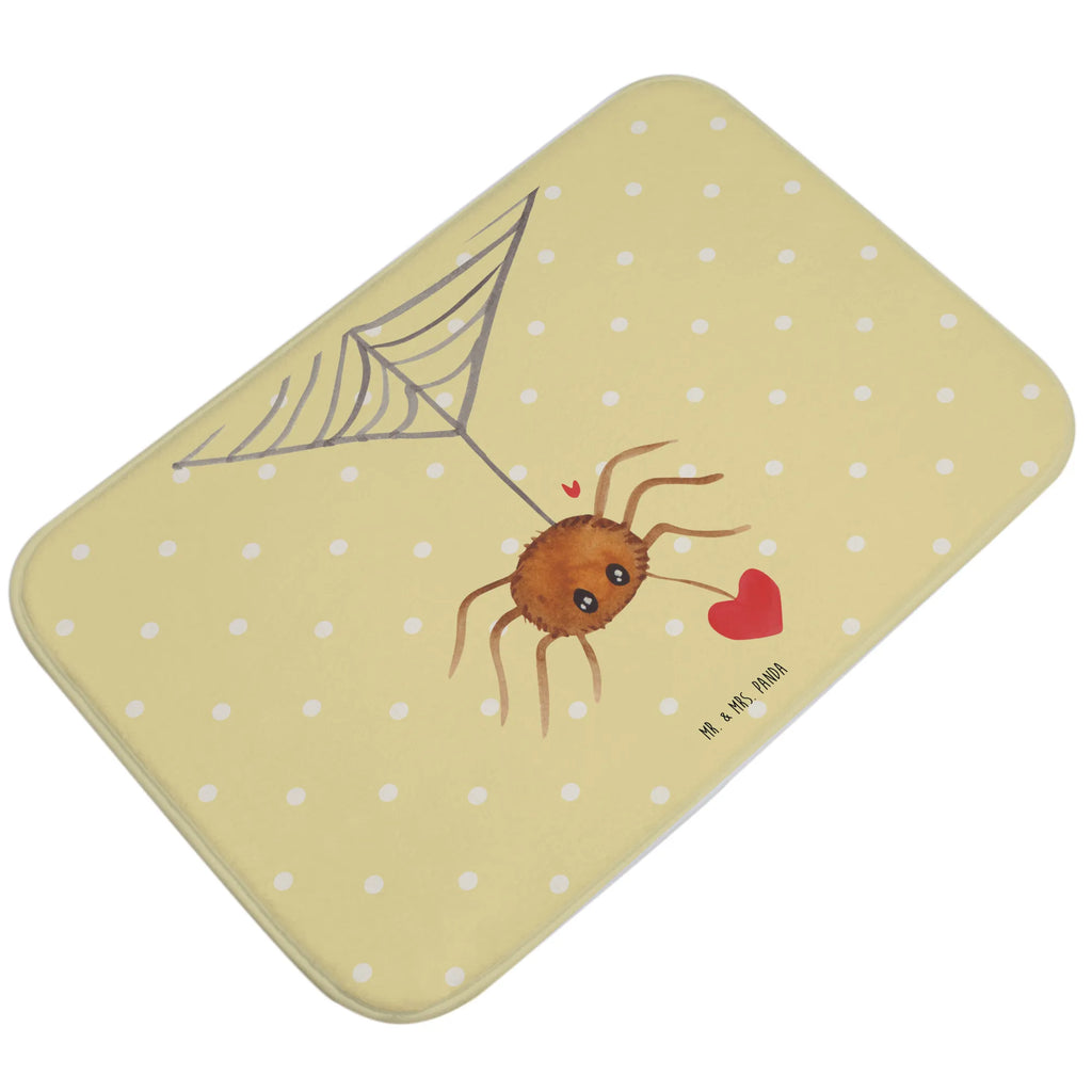 Badematte Spinne Agathe Liebe Badvorleger Baumwolle, Bad Fußmatte, Badematte Rutschfest, Badematte, Badezimmerteppich, Badvorleger Klein, Badvorleger Für Badewanne, Badvorleger Weiß, Badematten Set, Saugfähiger Badvorleger, Rutschfester Badvorleger, Badvorleger Schwarz, Badteppich, Badvorleger Für Dusche, Badvorleger Modern, Badvorleger Design, Badläufer, Badmatte Waschbar, Weiche Badezimmermatte, Waschbarer Badvorleger, Badvorleger Mikrofaser, Badvorleger Antirutsch, Badezimmer Matte, Runder Badvorleger, Duschvorleger, Badvorleger Groß, Weicher Badvorleger, Rechteckiger Badvorleger, Badvorleger Für Gäste-WC, Badvorleger, Badvorleger Teppich, Badvorleger Vintage, Badvorleger Naturmaterial, Badvorleger Klassisch, Badvorleger Gemustert, Badgarnitur, Badvorleger Nachhaltig, Teppich Fürs Bad, Spinne Agathe, Spinne, Agathe, Videos, Merchandise, Liebesbeweis, Liebe, Verliebt, Liebesgeschenk