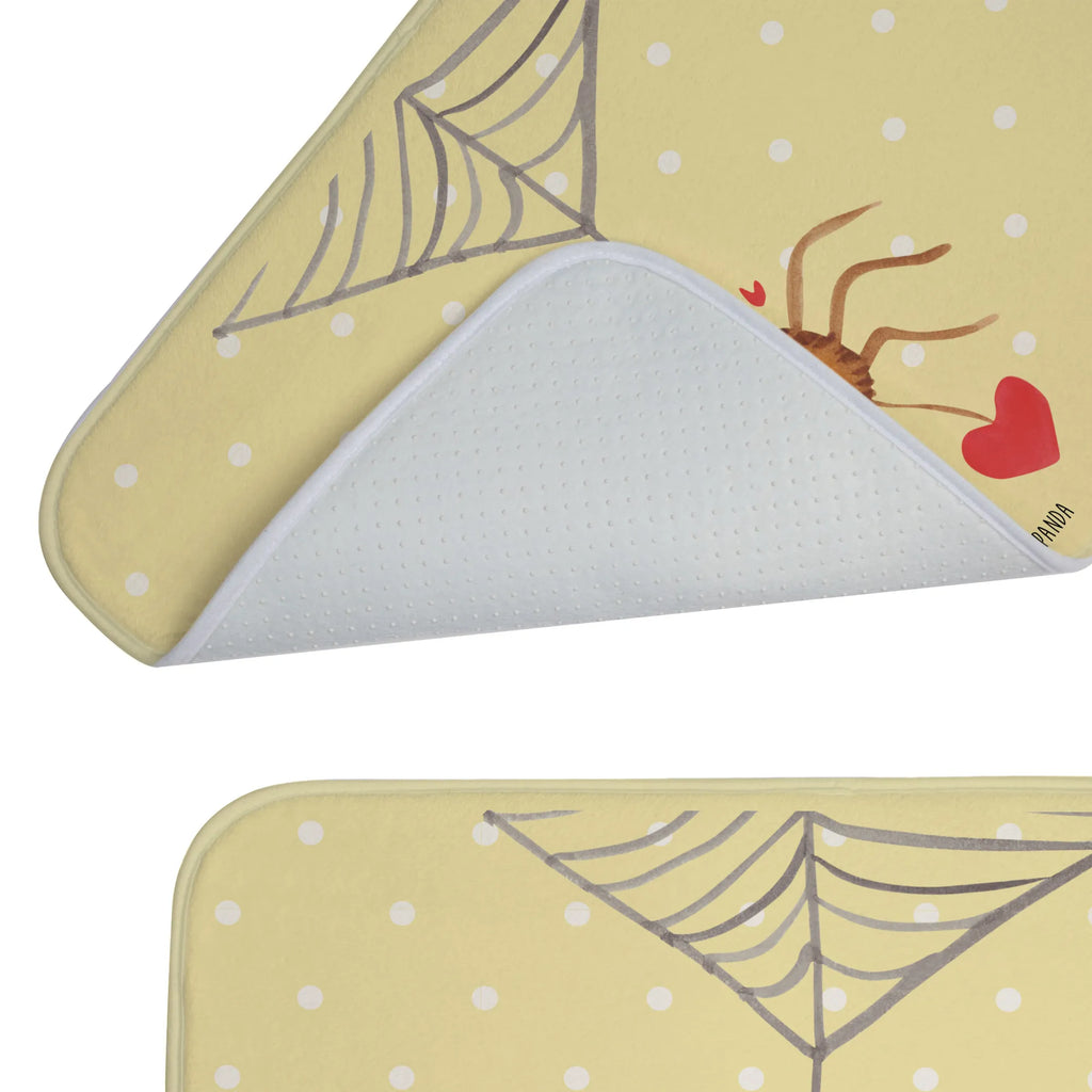 Badematte Spinne Agathe Liebe Badvorleger Baumwolle, Bad Fußmatte, Badematte Rutschfest, Badematte, Badezimmerteppich, Badvorleger Klein, Badvorleger Für Badewanne, Badvorleger Weiß, Badematten Set, Saugfähiger Badvorleger, Rutschfester Badvorleger, Badvorleger Schwarz, Badteppich, Badvorleger Für Dusche, Badvorleger Modern, Badvorleger Design, Badläufer, Badmatte Waschbar, Weiche Badezimmermatte, Waschbarer Badvorleger, Badvorleger Mikrofaser, Badvorleger Antirutsch, Badezimmer Matte, Runder Badvorleger, Duschvorleger, Badvorleger Groß, Weicher Badvorleger, Rechteckiger Badvorleger, Badvorleger Für Gäste-WC, Badvorleger, Badvorleger Teppich, Badvorleger Vintage, Badvorleger Naturmaterial, Badvorleger Klassisch, Badvorleger Gemustert, Badgarnitur, Badvorleger Nachhaltig, Teppich Fürs Bad, Spinne Agathe, Spinne, Agathe, Videos, Merchandise, Liebesbeweis, Liebe, Verliebt, Liebesgeschenk