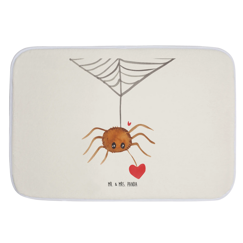 Badematte Spinne Agathe Liebe Badvorleger Baumwolle, Bad Fußmatte, Badematte Rutschfest, Badematte, Badezimmerteppich, Badvorleger Klein, Badvorleger Für Badewanne, Badvorleger Weiß, Badematten Set, Saugfähiger Badvorleger, Rutschfester Badvorleger, Badvorleger Schwarz, Badteppich, Badvorleger Für Dusche, Badvorleger Modern, Badvorleger Design, Badläufer, Badmatte Waschbar, Weiche Badezimmermatte, Waschbarer Badvorleger, Badvorleger Mikrofaser, Badvorleger Antirutsch, Badezimmer Matte, Runder Badvorleger, Duschvorleger, Badvorleger Groß, Weicher Badvorleger, Rechteckiger Badvorleger, Badvorleger Für Gäste-WC, Badvorleger, Badvorleger Teppich, Badvorleger Vintage, Badvorleger Naturmaterial, Badvorleger Klassisch, Badvorleger Gemustert, Badgarnitur, Badvorleger Nachhaltig, Teppich Fürs Bad, Spinne Agathe, Spinne, Agathe, Videos, Merchandise, Liebesbeweis, Liebe, Verliebt, Liebesgeschenk