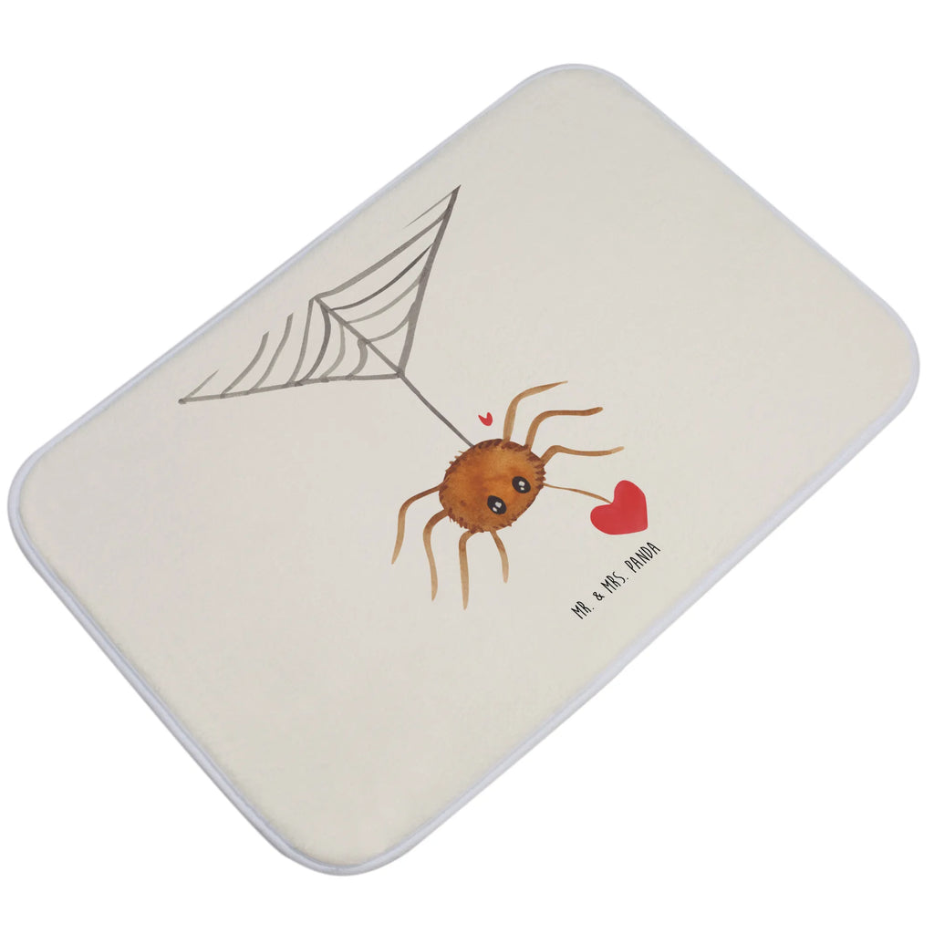 Badematte Spinne Agathe Liebe Badvorleger Baumwolle, Bad Fußmatte, Badematte Rutschfest, Badematte, Badezimmerteppich, Badvorleger Klein, Badvorleger Für Badewanne, Badvorleger Weiß, Badematten Set, Saugfähiger Badvorleger, Rutschfester Badvorleger, Badvorleger Schwarz, Badteppich, Badvorleger Für Dusche, Badvorleger Modern, Badvorleger Design, Badläufer, Badmatte Waschbar, Weiche Badezimmermatte, Waschbarer Badvorleger, Badvorleger Mikrofaser, Badvorleger Antirutsch, Badezimmer Matte, Runder Badvorleger, Duschvorleger, Badvorleger Groß, Weicher Badvorleger, Rechteckiger Badvorleger, Badvorleger Für Gäste-WC, Badvorleger, Badvorleger Teppich, Badvorleger Vintage, Badvorleger Naturmaterial, Badvorleger Klassisch, Badvorleger Gemustert, Badgarnitur, Badvorleger Nachhaltig, Teppich Fürs Bad, Spinne Agathe, Spinne, Agathe, Videos, Merchandise, Liebesbeweis, Liebe, Verliebt, Liebesgeschenk