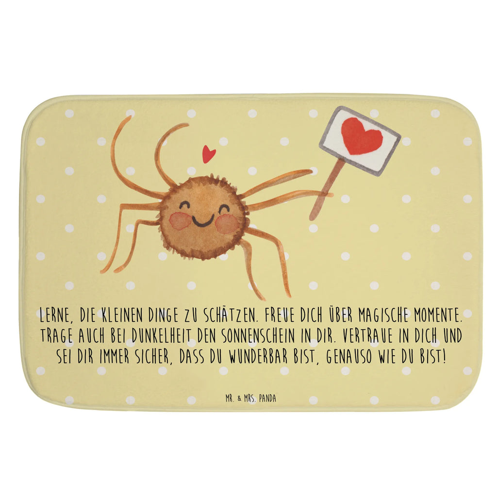 Bath mat Spider Agatha Motivation Badvorleger Modern, Rutschfester Badvorleger, Waschbarer Badvorleger, Badvorleger Gemustert, Badezimmerteppich, Badvorleger Teppich, Badvorleger Für Dusche, Badvorleger Groß, Badvorleger, Weicher Badvorleger, Badvorleger Schwarz, Badvorleger Naturmaterial, Saugfähiger Badvorleger, Badvorleger Design, Badgarnitur, Weiche Badezimmermatte, Badvorleger Klassisch, Badematten Set, Duschvorleger, Rechteckiger Badvorleger, Badvorleger Weiß, Badezimmer Matte, Badteppich, Badvorleger Für Badewanne, Badläufer, Badvorleger Mikrofaser, Badvorleger Baumwolle, Badvorleger Klein, Teppich Fürs Bad, Badvorleger Nachhaltig, Badvorleger Vintage, Badematte Rutschfest, Badvorleger Antirutsch, Badvorleger Für Gäste-WC, Badmatte Waschbar, Bad Fußmatte, Runder Badvorleger, Badematte, Spinne Agathe, Spinne, Agathe, Videos, Merchandise, Dankeschön, Glück, Vertrauen, Liebe, Motivation
