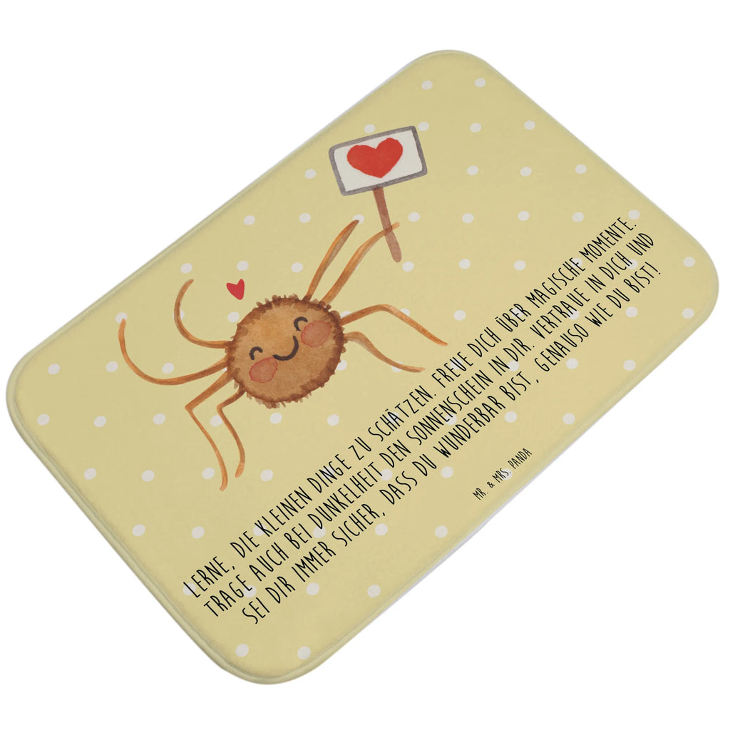 Bath mat Spider Agatha Motivation Badvorleger Modern, Rutschfester Badvorleger, Waschbarer Badvorleger, Badvorleger Gemustert, Badezimmerteppich, Badvorleger Teppich, Badvorleger Für Dusche, Badvorleger Groß, Badvorleger, Weicher Badvorleger, Badvorleger Schwarz, Badvorleger Naturmaterial, Saugfähiger Badvorleger, Badvorleger Design, Badgarnitur, Weiche Badezimmermatte, Badvorleger Klassisch, Badematten Set, Duschvorleger, Rechteckiger Badvorleger, Badvorleger Weiß, Badezimmer Matte, Badteppich, Badvorleger Für Badewanne, Badläufer, Badvorleger Mikrofaser, Badvorleger Baumwolle, Badvorleger Klein, Teppich Fürs Bad, Badvorleger Nachhaltig, Badvorleger Vintage, Badematte Rutschfest, Badvorleger Antirutsch, Badvorleger Für Gäste-WC, Badmatte Waschbar, Bad Fußmatte, Runder Badvorleger, Badematte, Spinne Agathe, Spinne, Agathe, Videos, Merchandise, Dankeschön, Glück, Vertrauen, Liebe, Motivation