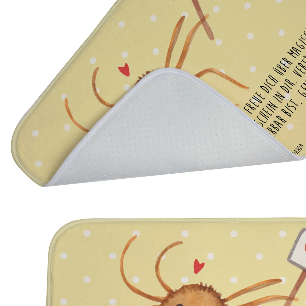 Bath mat Spider Agatha Motivation Badvorleger Modern, Rutschfester Badvorleger, Waschbarer Badvorleger, Badvorleger Gemustert, Badezimmerteppich, Badvorleger Teppich, Badvorleger Für Dusche, Badvorleger Groß, Badvorleger, Weicher Badvorleger, Badvorleger Schwarz, Badvorleger Naturmaterial, Saugfähiger Badvorleger, Badvorleger Design, Badgarnitur, Weiche Badezimmermatte, Badvorleger Klassisch, Badematten Set, Duschvorleger, Rechteckiger Badvorleger, Badvorleger Weiß, Badezimmer Matte, Badteppich, Badvorleger Für Badewanne, Badläufer, Badvorleger Mikrofaser, Badvorleger Baumwolle, Badvorleger Klein, Teppich Fürs Bad, Badvorleger Nachhaltig, Badvorleger Vintage, Badematte Rutschfest, Badvorleger Antirutsch, Badvorleger Für Gäste-WC, Badmatte Waschbar, Bad Fußmatte, Runder Badvorleger, Badematte, Spinne Agathe, Spinne, Agathe, Videos, Merchandise, Dankeschön, Glück, Vertrauen, Liebe, Motivation