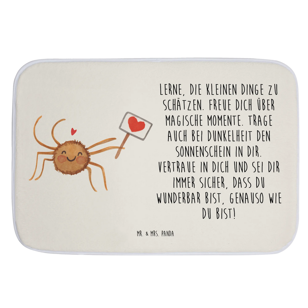 Bath mat Spider Agatha Motivation Badvorleger Modern, Rutschfester Badvorleger, Waschbarer Badvorleger, Badvorleger Gemustert, Badezimmerteppich, Badvorleger Teppich, Badvorleger Für Dusche, Badvorleger Groß, Badvorleger, Weicher Badvorleger, Badvorleger Schwarz, Badvorleger Naturmaterial, Saugfähiger Badvorleger, Badvorleger Design, Badgarnitur, Weiche Badezimmermatte, Badvorleger Klassisch, Badematten Set, Duschvorleger, Rechteckiger Badvorleger, Badvorleger Weiß, Badezimmer Matte, Badteppich, Badvorleger Für Badewanne, Badläufer, Badvorleger Mikrofaser, Badvorleger Baumwolle, Badvorleger Klein, Teppich Fürs Bad, Badvorleger Nachhaltig, Badvorleger Vintage, Badematte Rutschfest, Badvorleger Antirutsch, Badvorleger Für Gäste-WC, Badmatte Waschbar, Bad Fußmatte, Runder Badvorleger, Badematte, Spinne Agathe, Spinne, Agathe, Videos, Merchandise, Dankeschön, Glück, Vertrauen, Liebe, Motivation