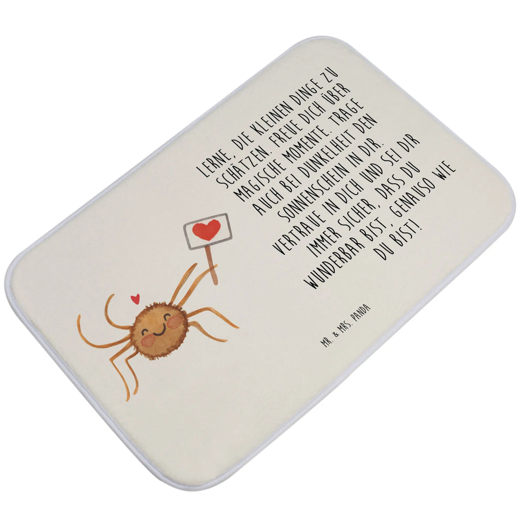 Bath mat Spider Agatha Motivation Badvorleger Modern, Rutschfester Badvorleger, Waschbarer Badvorleger, Badvorleger Gemustert, Badezimmerteppich, Badvorleger Teppich, Badvorleger Für Dusche, Badvorleger Groß, Badvorleger, Weicher Badvorleger, Badvorleger Schwarz, Badvorleger Naturmaterial, Saugfähiger Badvorleger, Badvorleger Design, Badgarnitur, Weiche Badezimmermatte, Badvorleger Klassisch, Badematten Set, Duschvorleger, Rechteckiger Badvorleger, Badvorleger Weiß, Badezimmer Matte, Badteppich, Badvorleger Für Badewanne, Badläufer, Badvorleger Mikrofaser, Badvorleger Baumwolle, Badvorleger Klein, Teppich Fürs Bad, Badvorleger Nachhaltig, Badvorleger Vintage, Badematte Rutschfest, Badvorleger Antirutsch, Badvorleger Für Gäste-WC, Badmatte Waschbar, Bad Fußmatte, Runder Badvorleger, Badematte, Spinne Agathe, Spinne, Agathe, Videos, Merchandise, Dankeschön, Glück, Vertrauen, Liebe, Motivation