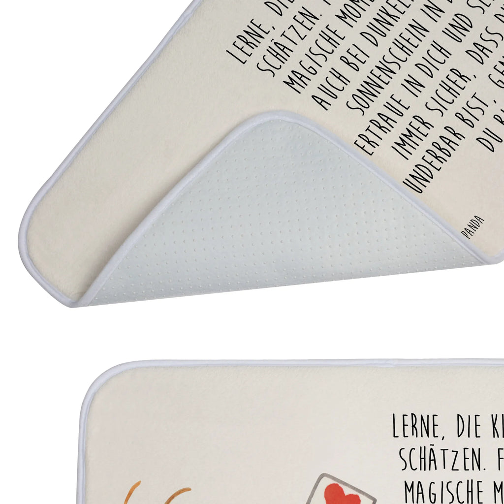 Bath mat Spider Agatha Motivation Badvorleger Modern, Rutschfester Badvorleger, Waschbarer Badvorleger, Badvorleger Gemustert, Badezimmerteppich, Badvorleger Teppich, Badvorleger Für Dusche, Badvorleger Groß, Badvorleger, Weicher Badvorleger, Badvorleger Schwarz, Badvorleger Naturmaterial, Saugfähiger Badvorleger, Badvorleger Design, Badgarnitur, Weiche Badezimmermatte, Badvorleger Klassisch, Badematten Set, Duschvorleger, Rechteckiger Badvorleger, Badvorleger Weiß, Badezimmer Matte, Badteppich, Badvorleger Für Badewanne, Badläufer, Badvorleger Mikrofaser, Badvorleger Baumwolle, Badvorleger Klein, Teppich Fürs Bad, Badvorleger Nachhaltig, Badvorleger Vintage, Badematte Rutschfest, Badvorleger Antirutsch, Badvorleger Für Gäste-WC, Badmatte Waschbar, Bad Fußmatte, Runder Badvorleger, Badematte, Spinne Agathe, Spinne, Agathe, Videos, Merchandise, Dankeschön, Glück, Vertrauen, Liebe, Motivation