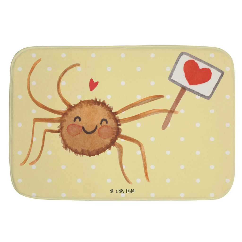 Bath mat Spider Agatha Motivation Badvorleger Modern, Rutschfester Badvorleger, Waschbarer Badvorleger, Badvorleger Gemustert, Badezimmerteppich, Badvorleger Teppich, Badvorleger Für Dusche, Badvorleger Groß, Badvorleger, Weicher Badvorleger, Badvorleger Schwarz, Badvorleger Naturmaterial, Saugfähiger Badvorleger, Badvorleger Design, Badgarnitur, Weiche Badezimmermatte, Badvorleger Klassisch, Badematten Set, Duschvorleger, Rechteckiger Badvorleger, Badvorleger Weiß, Badezimmer Matte, Badteppich, Badvorleger Für Badewanne, Badläufer, Badvorleger Mikrofaser, Badvorleger Baumwolle, Badvorleger Klein, Teppich Fürs Bad, Badvorleger Nachhaltig, Badvorleger Vintage, Badematte Rutschfest, Badvorleger Antirutsch, Badvorleger Für Gäste-WC, Badmatte Waschbar, Bad Fußmatte, Runder Badvorleger, Badematte, Spinne Agathe, Spinne, Agathe, Videos, Merchandise, Dankeschön, Glück, Vertrauen, Liebe, Motivation