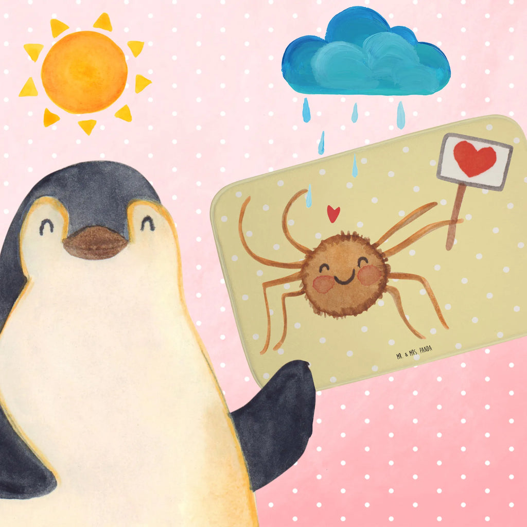 Bath mat Spider Agatha Motivation Badvorleger Modern, Rutschfester Badvorleger, Waschbarer Badvorleger, Badvorleger Gemustert, Badezimmerteppich, Badvorleger Teppich, Badvorleger Für Dusche, Badvorleger Groß, Badvorleger, Weicher Badvorleger, Badvorleger Schwarz, Badvorleger Naturmaterial, Saugfähiger Badvorleger, Badvorleger Design, Badgarnitur, Weiche Badezimmermatte, Badvorleger Klassisch, Badematten Set, Duschvorleger, Rechteckiger Badvorleger, Badvorleger Weiß, Badezimmer Matte, Badteppich, Badvorleger Für Badewanne, Badläufer, Badvorleger Mikrofaser, Badvorleger Baumwolle, Badvorleger Klein, Teppich Fürs Bad, Badvorleger Nachhaltig, Badvorleger Vintage, Badematte Rutschfest, Badvorleger Antirutsch, Badvorleger Für Gäste-WC, Badmatte Waschbar, Bad Fußmatte, Runder Badvorleger, Badematte, Spinne Agathe, Spinne, Agathe, Videos, Merchandise, Dankeschön, Glück, Vertrauen, Liebe, Motivation