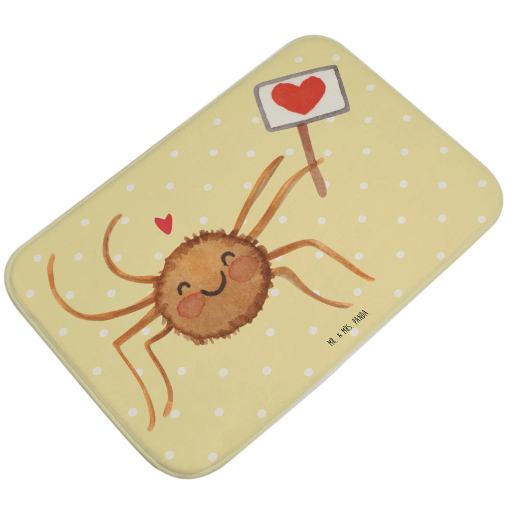 Bath mat Spider Agatha Motivation Badvorleger Modern, Rutschfester Badvorleger, Waschbarer Badvorleger, Badvorleger Gemustert, Badezimmerteppich, Badvorleger Teppich, Badvorleger Für Dusche, Badvorleger Groß, Badvorleger, Weicher Badvorleger, Badvorleger Schwarz, Badvorleger Naturmaterial, Saugfähiger Badvorleger, Badvorleger Design, Badgarnitur, Weiche Badezimmermatte, Badvorleger Klassisch, Badematten Set, Duschvorleger, Rechteckiger Badvorleger, Badvorleger Weiß, Badezimmer Matte, Badteppich, Badvorleger Für Badewanne, Badläufer, Badvorleger Mikrofaser, Badvorleger Baumwolle, Badvorleger Klein, Teppich Fürs Bad, Badvorleger Nachhaltig, Badvorleger Vintage, Badematte Rutschfest, Badvorleger Antirutsch, Badvorleger Für Gäste-WC, Badmatte Waschbar, Bad Fußmatte, Runder Badvorleger, Badematte, Spinne Agathe, Spinne, Agathe, Videos, Merchandise, Dankeschön, Glück, Vertrauen, Liebe, Motivation