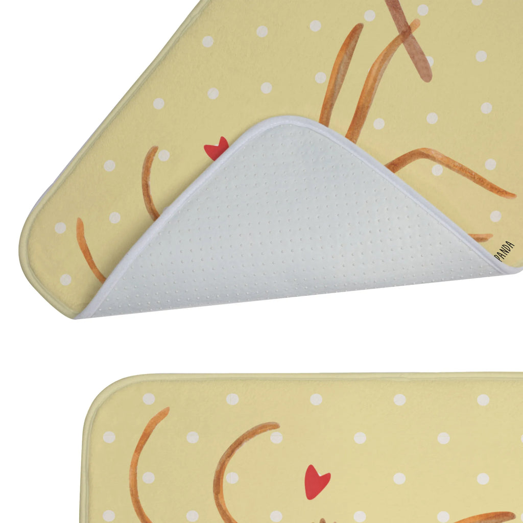 Bath mat Spider Agatha Motivation Badvorleger Modern, Rutschfester Badvorleger, Waschbarer Badvorleger, Badvorleger Gemustert, Badezimmerteppich, Badvorleger Teppich, Badvorleger Für Dusche, Badvorleger Groß, Badvorleger, Weicher Badvorleger, Badvorleger Schwarz, Badvorleger Naturmaterial, Saugfähiger Badvorleger, Badvorleger Design, Badgarnitur, Weiche Badezimmermatte, Badvorleger Klassisch, Badematten Set, Duschvorleger, Rechteckiger Badvorleger, Badvorleger Weiß, Badezimmer Matte, Badteppich, Badvorleger Für Badewanne, Badläufer, Badvorleger Mikrofaser, Badvorleger Baumwolle, Badvorleger Klein, Teppich Fürs Bad, Badvorleger Nachhaltig, Badvorleger Vintage, Badematte Rutschfest, Badvorleger Antirutsch, Badvorleger Für Gäste-WC, Badmatte Waschbar, Bad Fußmatte, Runder Badvorleger, Badematte, Spinne Agathe, Spinne, Agathe, Videos, Merchandise, Dankeschön, Glück, Vertrauen, Liebe, Motivation