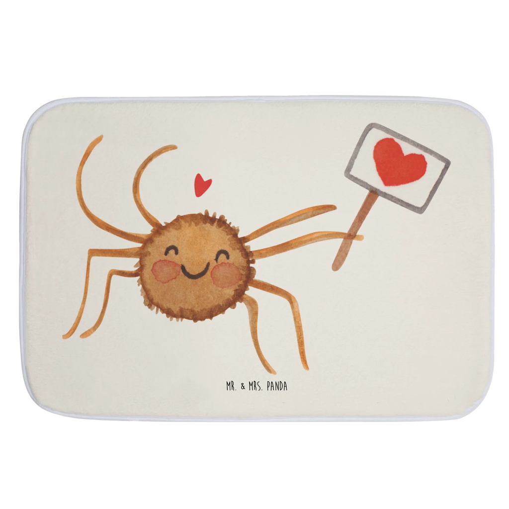 Bath mat Spider Agatha Motivation Badvorleger Modern, Rutschfester Badvorleger, Waschbarer Badvorleger, Badvorleger Gemustert, Badezimmerteppich, Badvorleger Teppich, Badvorleger Für Dusche, Badvorleger Groß, Badvorleger, Weicher Badvorleger, Badvorleger Schwarz, Badvorleger Naturmaterial, Saugfähiger Badvorleger, Badvorleger Design, Badgarnitur, Weiche Badezimmermatte, Badvorleger Klassisch, Badematten Set, Duschvorleger, Rechteckiger Badvorleger, Badvorleger Weiß, Badezimmer Matte, Badteppich, Badvorleger Für Badewanne, Badläufer, Badvorleger Mikrofaser, Badvorleger Baumwolle, Badvorleger Klein, Teppich Fürs Bad, Badvorleger Nachhaltig, Badvorleger Vintage, Badematte Rutschfest, Badvorleger Antirutsch, Badvorleger Für Gäste-WC, Badmatte Waschbar, Bad Fußmatte, Runder Badvorleger, Badematte, Spinne Agathe, Spinne, Agathe, Videos, Merchandise, Dankeschön, Glück, Vertrauen, Liebe, Motivation