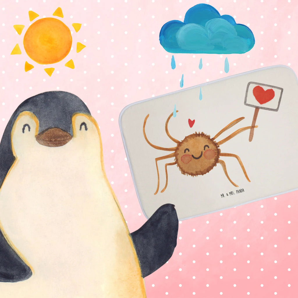 Bath mat Spider Agatha Motivation Badvorleger Modern, Rutschfester Badvorleger, Waschbarer Badvorleger, Badvorleger Gemustert, Badezimmerteppich, Badvorleger Teppich, Badvorleger Für Dusche, Badvorleger Groß, Badvorleger, Weicher Badvorleger, Badvorleger Schwarz, Badvorleger Naturmaterial, Saugfähiger Badvorleger, Badvorleger Design, Badgarnitur, Weiche Badezimmermatte, Badvorleger Klassisch, Badematten Set, Duschvorleger, Rechteckiger Badvorleger, Badvorleger Weiß, Badezimmer Matte, Badteppich, Badvorleger Für Badewanne, Badläufer, Badvorleger Mikrofaser, Badvorleger Baumwolle, Badvorleger Klein, Teppich Fürs Bad, Badvorleger Nachhaltig, Badvorleger Vintage, Badematte Rutschfest, Badvorleger Antirutsch, Badvorleger Für Gäste-WC, Badmatte Waschbar, Bad Fußmatte, Runder Badvorleger, Badematte, Spinne Agathe, Spinne, Agathe, Videos, Merchandise, Dankeschön, Glück, Vertrauen, Liebe, Motivation