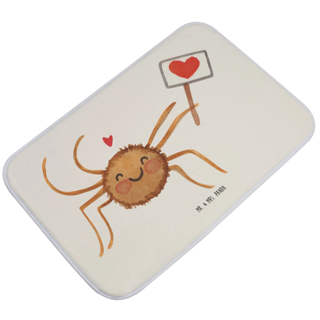 Bath mat Spider Agatha Motivation Badvorleger Modern, Rutschfester Badvorleger, Waschbarer Badvorleger, Badvorleger Gemustert, Badezimmerteppich, Badvorleger Teppich, Badvorleger Für Dusche, Badvorleger Groß, Badvorleger, Weicher Badvorleger, Badvorleger Schwarz, Badvorleger Naturmaterial, Saugfähiger Badvorleger, Badvorleger Design, Badgarnitur, Weiche Badezimmermatte, Badvorleger Klassisch, Badematten Set, Duschvorleger, Rechteckiger Badvorleger, Badvorleger Weiß, Badezimmer Matte, Badteppich, Badvorleger Für Badewanne, Badläufer, Badvorleger Mikrofaser, Badvorleger Baumwolle, Badvorleger Klein, Teppich Fürs Bad, Badvorleger Nachhaltig, Badvorleger Vintage, Badematte Rutschfest, Badvorleger Antirutsch, Badvorleger Für Gäste-WC, Badmatte Waschbar, Bad Fußmatte, Runder Badvorleger, Badematte, Spinne Agathe, Spinne, Agathe, Videos, Merchandise, Dankeschön, Glück, Vertrauen, Liebe, Motivation