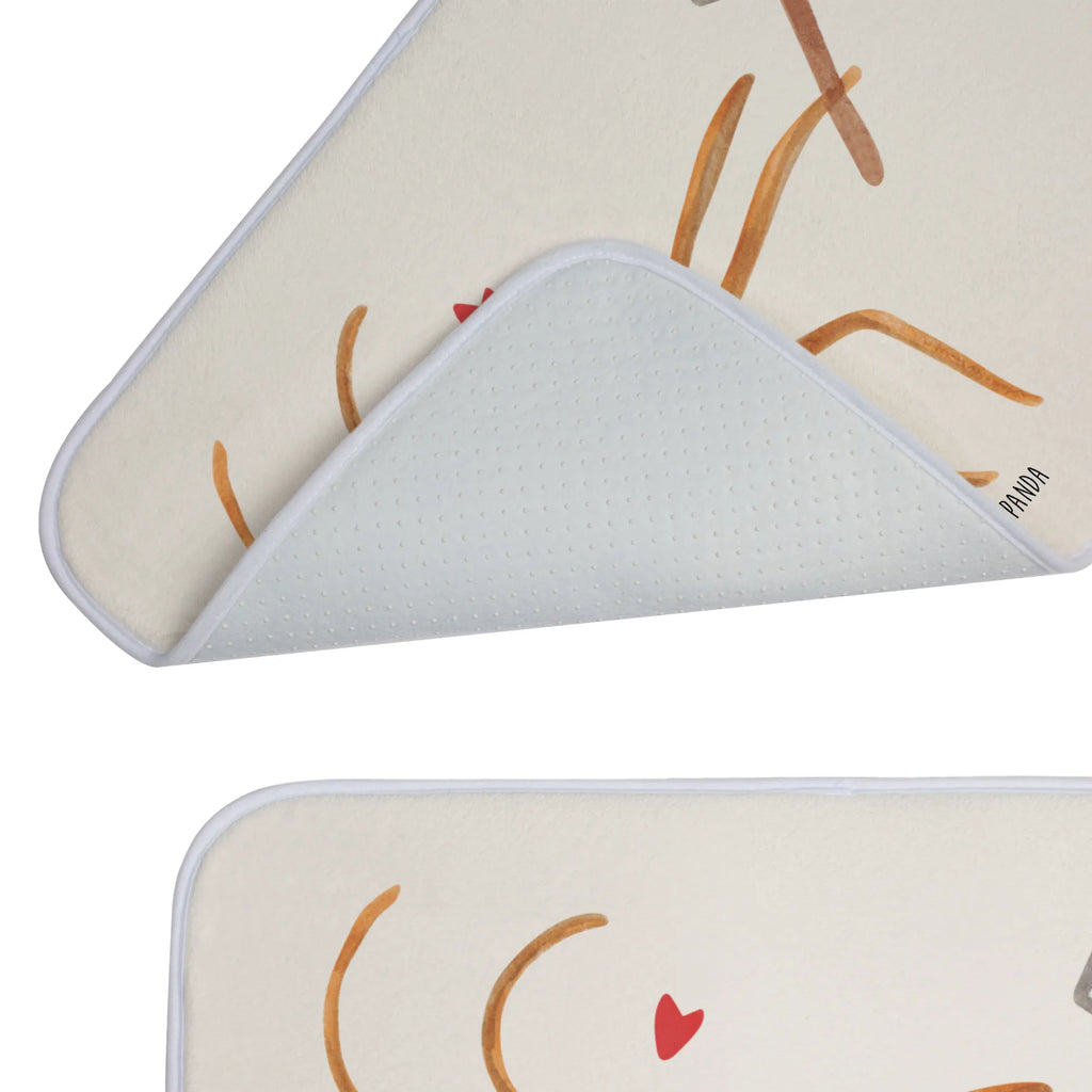 Bath mat Spider Agatha Motivation Badvorleger Modern, Rutschfester Badvorleger, Waschbarer Badvorleger, Badvorleger Gemustert, Badezimmerteppich, Badvorleger Teppich, Badvorleger Für Dusche, Badvorleger Groß, Badvorleger, Weicher Badvorleger, Badvorleger Schwarz, Badvorleger Naturmaterial, Saugfähiger Badvorleger, Badvorleger Design, Badgarnitur, Weiche Badezimmermatte, Badvorleger Klassisch, Badematten Set, Duschvorleger, Rechteckiger Badvorleger, Badvorleger Weiß, Badezimmer Matte, Badteppich, Badvorleger Für Badewanne, Badläufer, Badvorleger Mikrofaser, Badvorleger Baumwolle, Badvorleger Klein, Teppich Fürs Bad, Badvorleger Nachhaltig, Badvorleger Vintage, Badematte Rutschfest, Badvorleger Antirutsch, Badvorleger Für Gäste-WC, Badmatte Waschbar, Bad Fußmatte, Runder Badvorleger, Badematte, Spinne Agathe, Spinne, Agathe, Videos, Merchandise, Dankeschön, Glück, Vertrauen, Liebe, Motivation