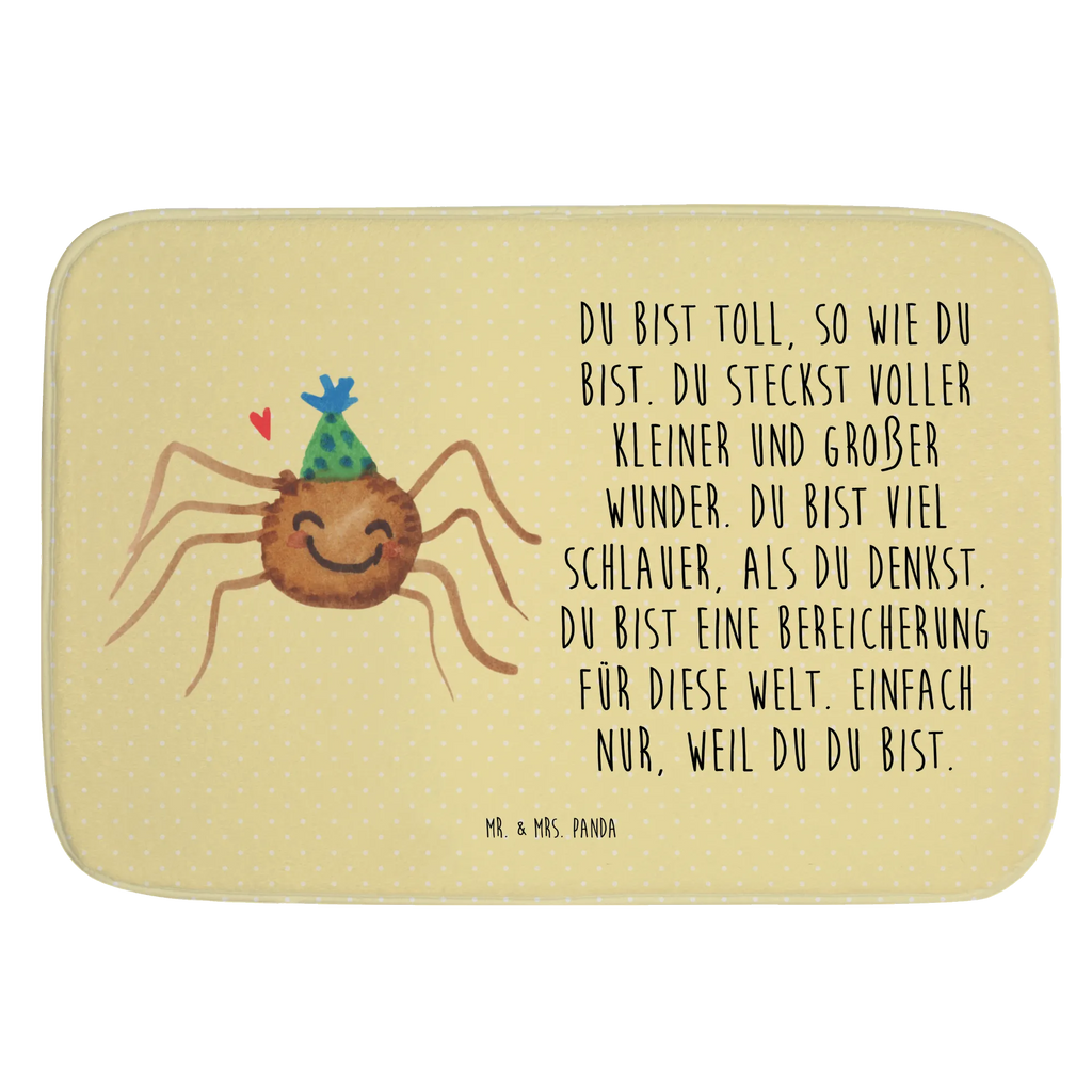 Badematte Spinne Agathe Party Badvorleger, fußmatte bad, bad läufer, badezimmerteppiche, Badläufer, badezimmermatte, teppich für bad, duschmatten, Teppich Fürs Bad, rutschfeste matte, Badematte, Badezimmer Matte, Bad Fußmatte, duschmatte, wannenvorleger, Duschvorleger, badezimmer läufer, badmatten, badezimmervorleger, Badezimmerteppich, Badteppich, badezimmermatten, Spinne Agathe, Spinne, Agathe, Videos, Merchandise, Selbstliebe, Wunder, Motivation, Glück