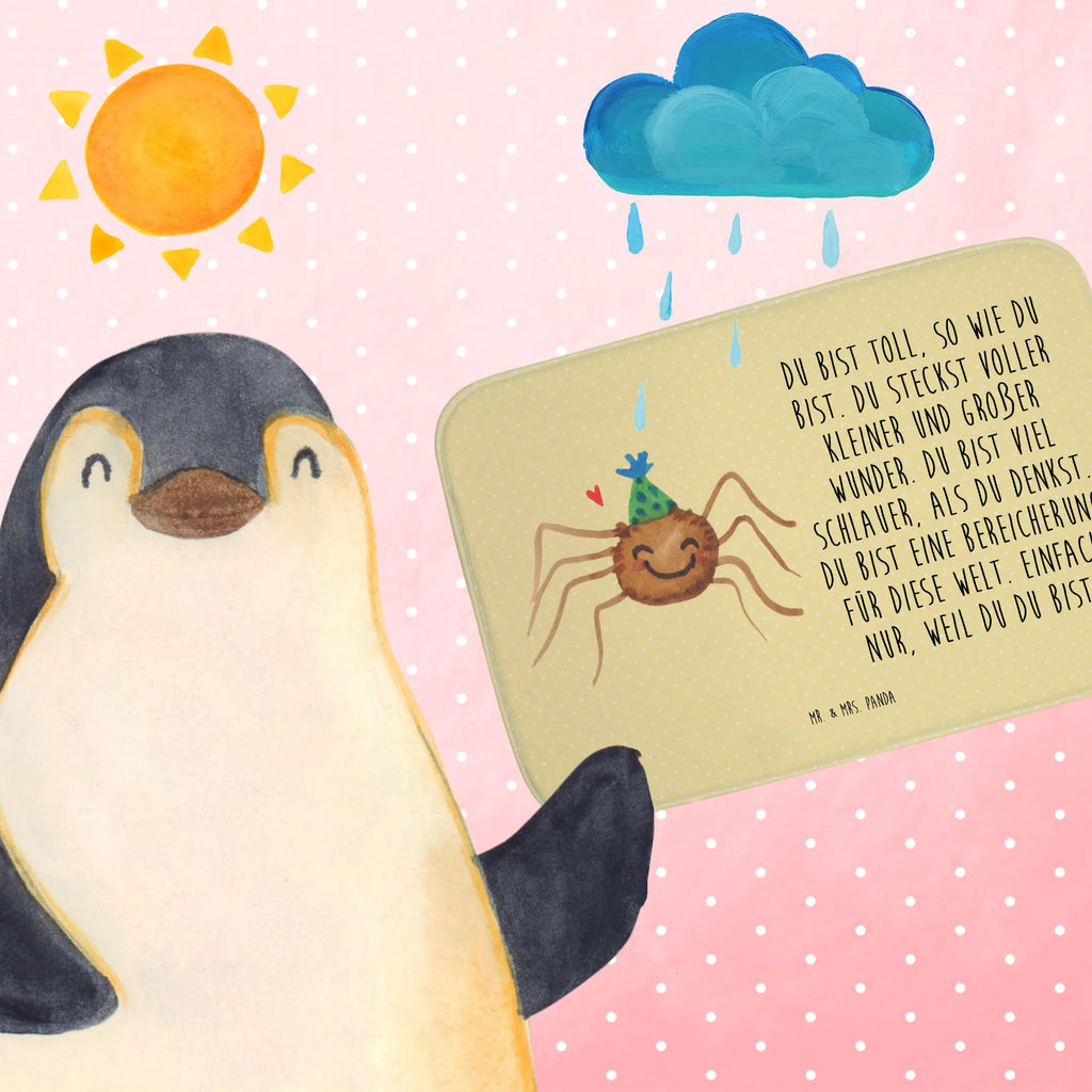 Badematte Spinne Agathe Party Badvorleger, fußmatte bad, bad läufer, badezimmerteppiche, Badläufer, badezimmermatte, teppich für bad, duschmatten, Teppich Fürs Bad, rutschfeste matte, Badematte, Badezimmer Matte, Bad Fußmatte, duschmatte, wannenvorleger, Duschvorleger, badezimmer läufer, badmatten, badezimmervorleger, Badezimmerteppich, Badteppich, badezimmermatten, Spinne Agathe, Spinne, Agathe, Videos, Merchandise, Selbstliebe, Wunder, Motivation, Glück