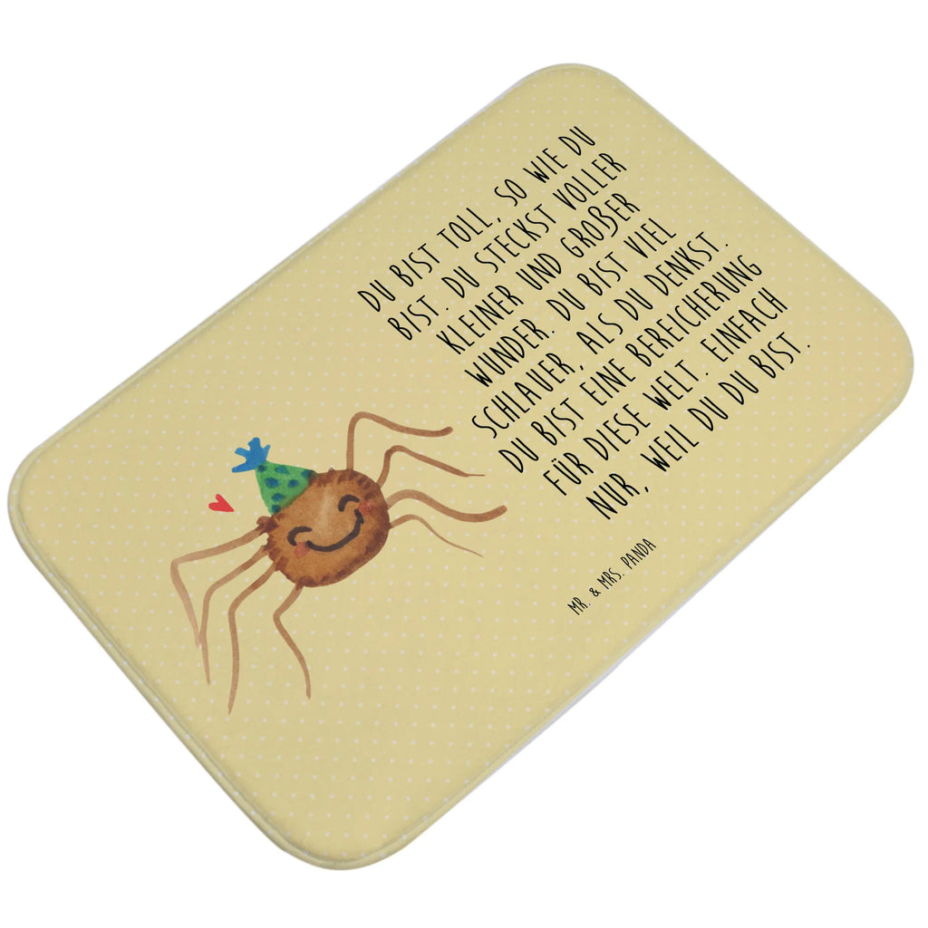 Badematte Spinne Agathe Party Badvorleger, fußmatte bad, bad läufer, badezimmerteppiche, Badläufer, badezimmermatte, teppich für bad, duschmatten, Teppich Fürs Bad, rutschfeste matte, Badematte, Badezimmer Matte, Bad Fußmatte, duschmatte, wannenvorleger, Duschvorleger, badezimmer läufer, badmatten, badezimmervorleger, Badezimmerteppich, Badteppich, badezimmermatten, Spinne Agathe, Spinne, Agathe, Videos, Merchandise, Selbstliebe, Wunder, Motivation, Glück