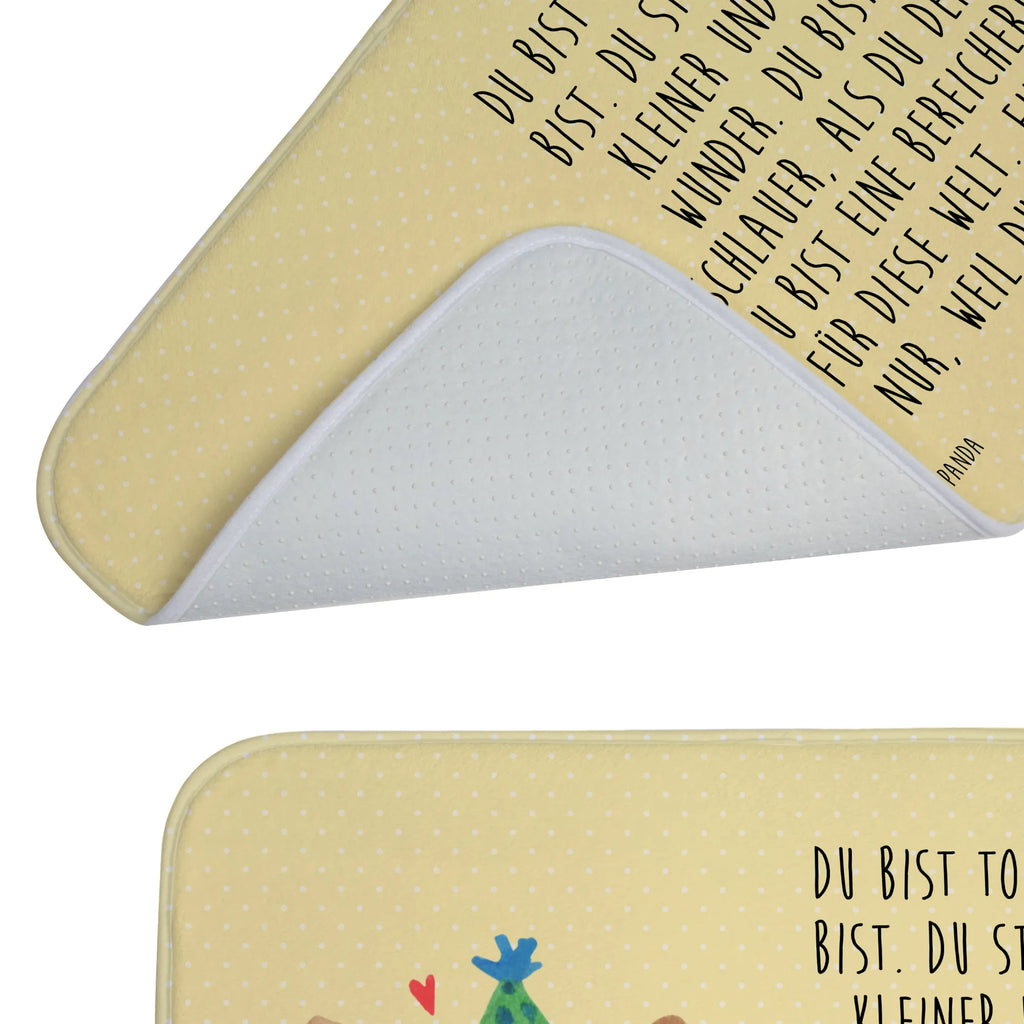 Badematte Spinne Agathe Party Badvorleger, fußmatte bad, bad läufer, badezimmerteppiche, Badläufer, badezimmermatte, teppich für bad, duschmatten, Teppich Fürs Bad, rutschfeste matte, Badematte, Badezimmer Matte, Bad Fußmatte, duschmatte, wannenvorleger, Duschvorleger, badezimmer läufer, badmatten, badezimmervorleger, Badezimmerteppich, Badteppich, badezimmermatten, Spinne Agathe, Spinne, Agathe, Videos, Merchandise, Selbstliebe, Wunder, Motivation, Glück