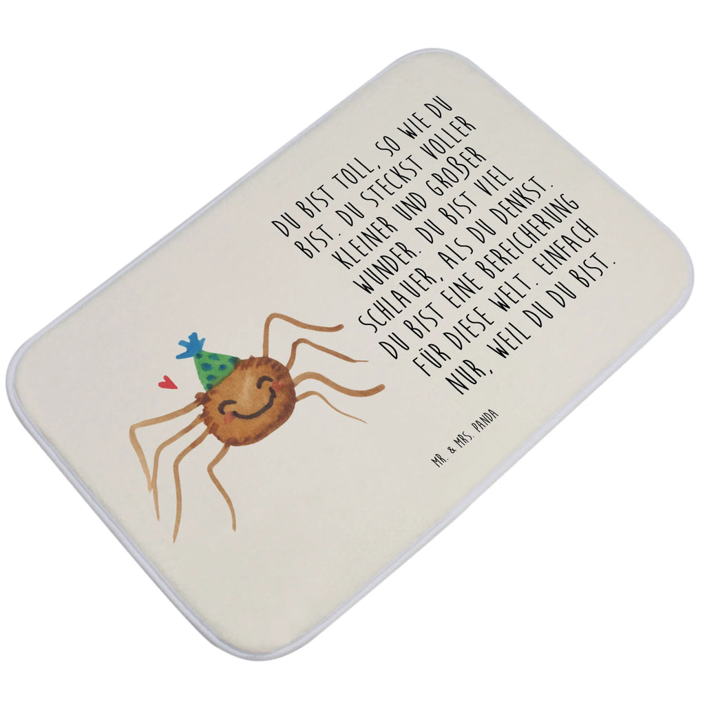 Badematte Spinne Agathe Party Badvorleger, fußmatte bad, bad läufer, badezimmerteppiche, Badläufer, badezimmermatte, teppich für bad, duschmatten, Teppich Fürs Bad, rutschfeste matte, Badematte, Badezimmer Matte, Bad Fußmatte, duschmatte, wannenvorleger, Duschvorleger, badezimmer läufer, badmatten, badezimmervorleger, Badezimmerteppich, Badteppich, badezimmermatten, Spinne Agathe, Spinne, Agathe, Videos, Merchandise, Selbstliebe, Wunder, Motivation, Glück