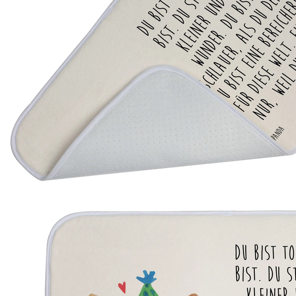 Badematte Spinne Agathe Party Badvorleger, fußmatte bad, bad läufer, badezimmerteppiche, Badläufer, badezimmermatte, teppich für bad, duschmatten, Teppich Fürs Bad, rutschfeste matte, Badematte, Badezimmer Matte, Bad Fußmatte, duschmatte, wannenvorleger, Duschvorleger, badezimmer läufer, badmatten, badezimmervorleger, Badezimmerteppich, Badteppich, badezimmermatten, Spinne Agathe, Spinne, Agathe, Videos, Merchandise, Selbstliebe, Wunder, Motivation, Glück